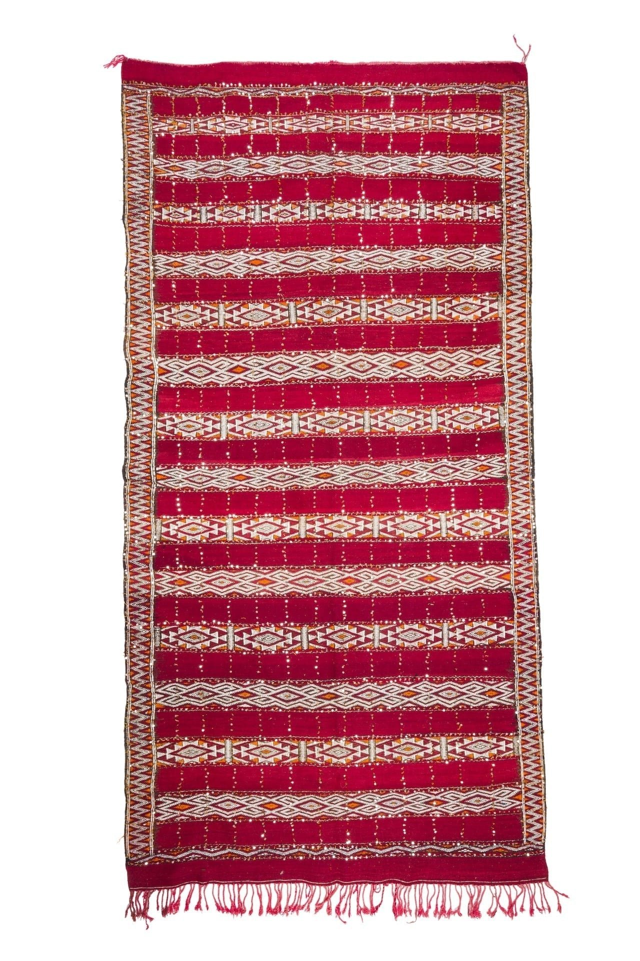 rent-moroccan-kilim-rug-856-30119334412390.jpg