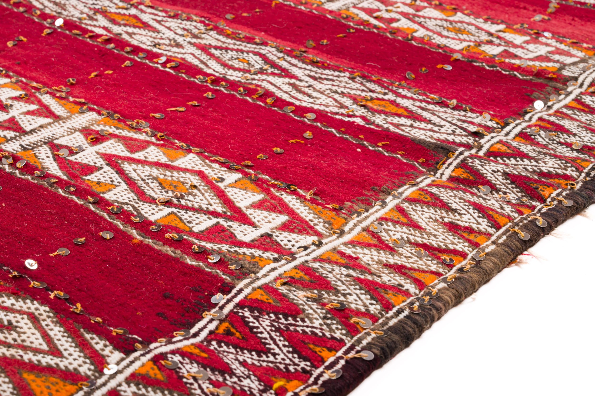 rent-moroccan-kilim-rug-856-30119334543462.jpg