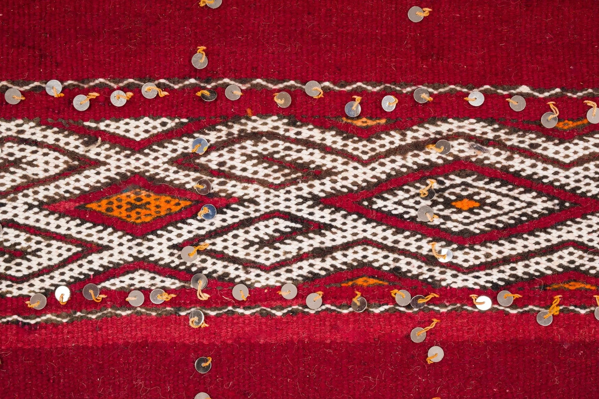 rent-moroccan-kilim-rug-856-30119334445158.jpg