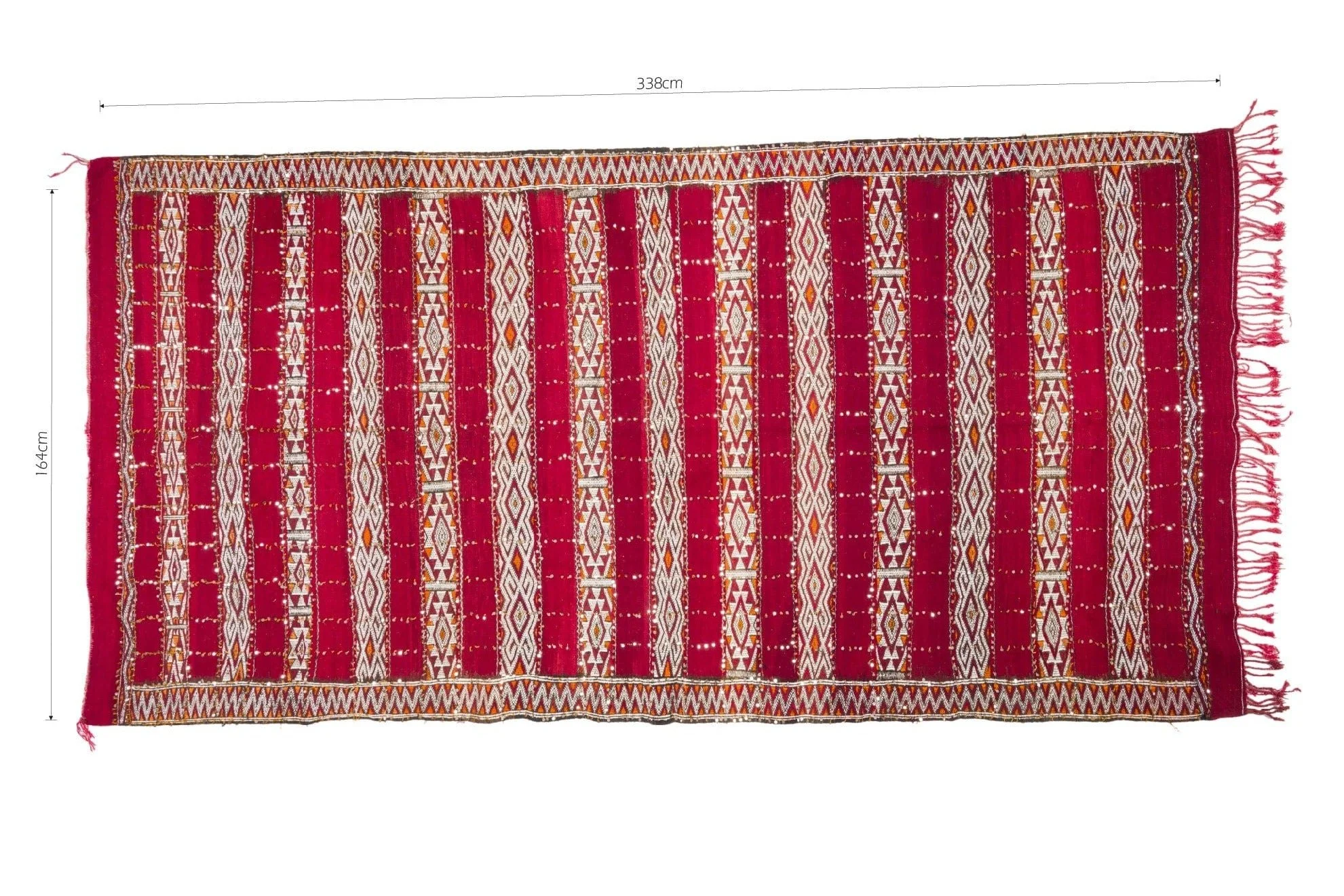 rent-moroccan-kilim-rug-856-30119334477926.jpg