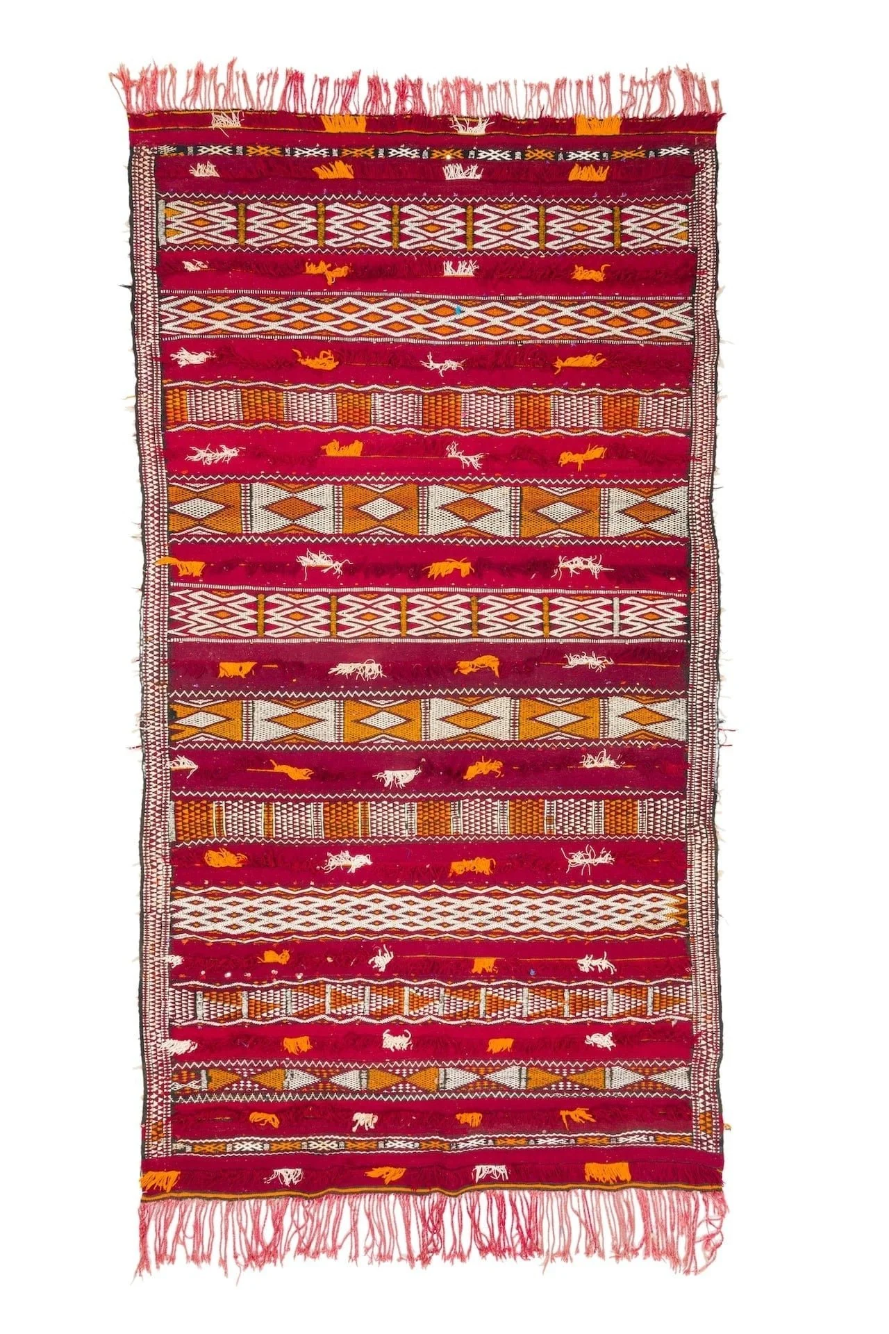 rent-moroccan-kilim-rug-857-30119413973094.jpg