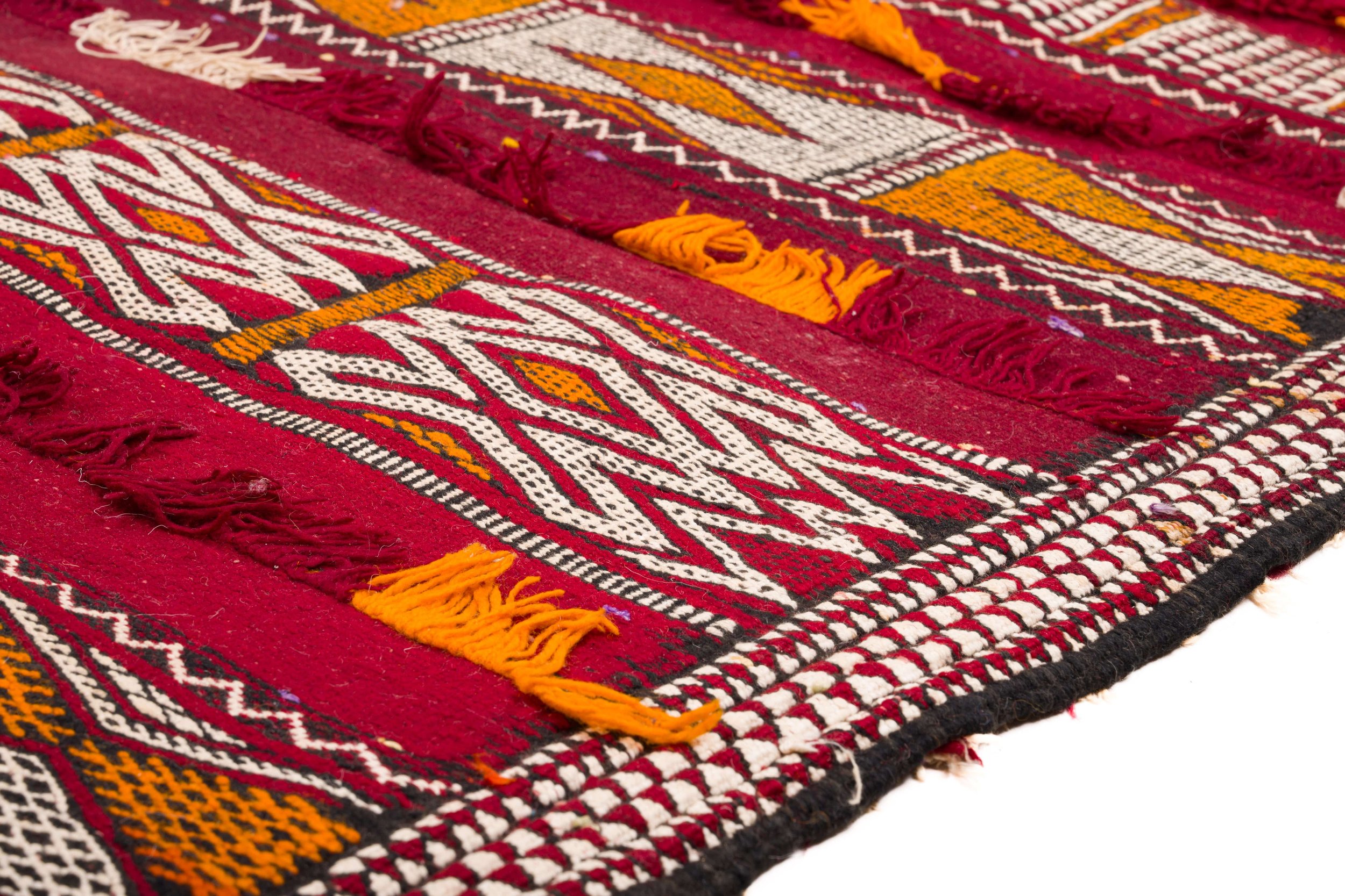 rent-moroccan-kilim-rug-857-30119414005862.jpg