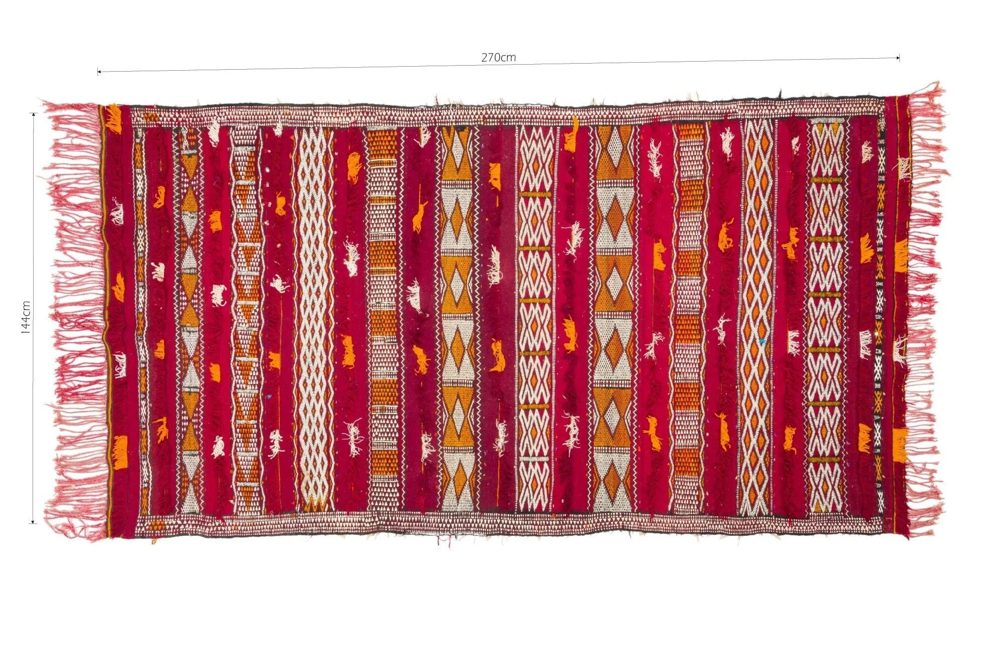 rent-moroccan-kilim-rug-857-30119413940326.jpg