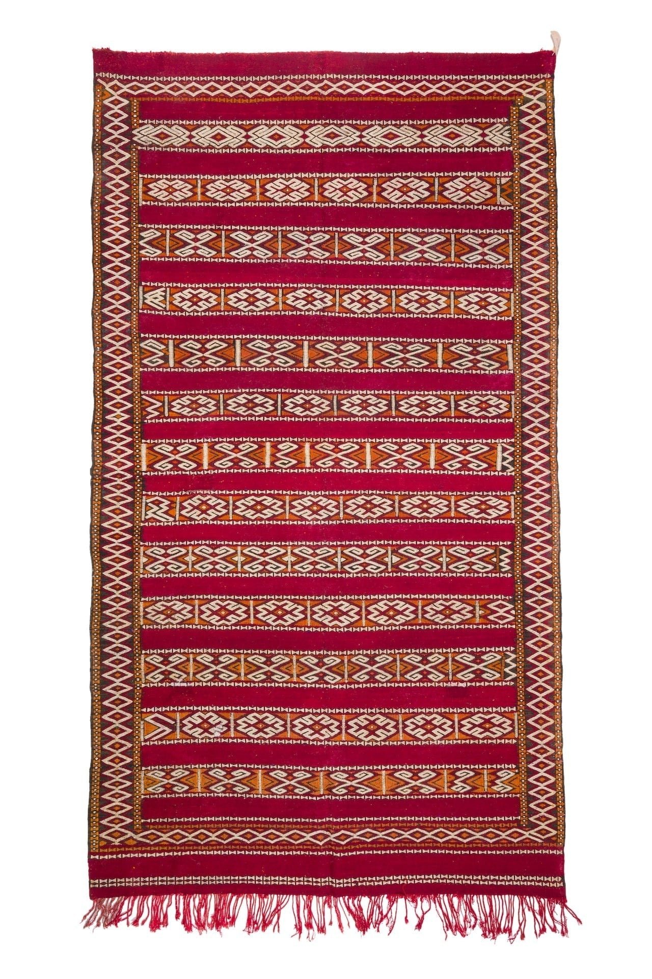 rent-moroccan-kilim-rug-858-30119418658918.jpg