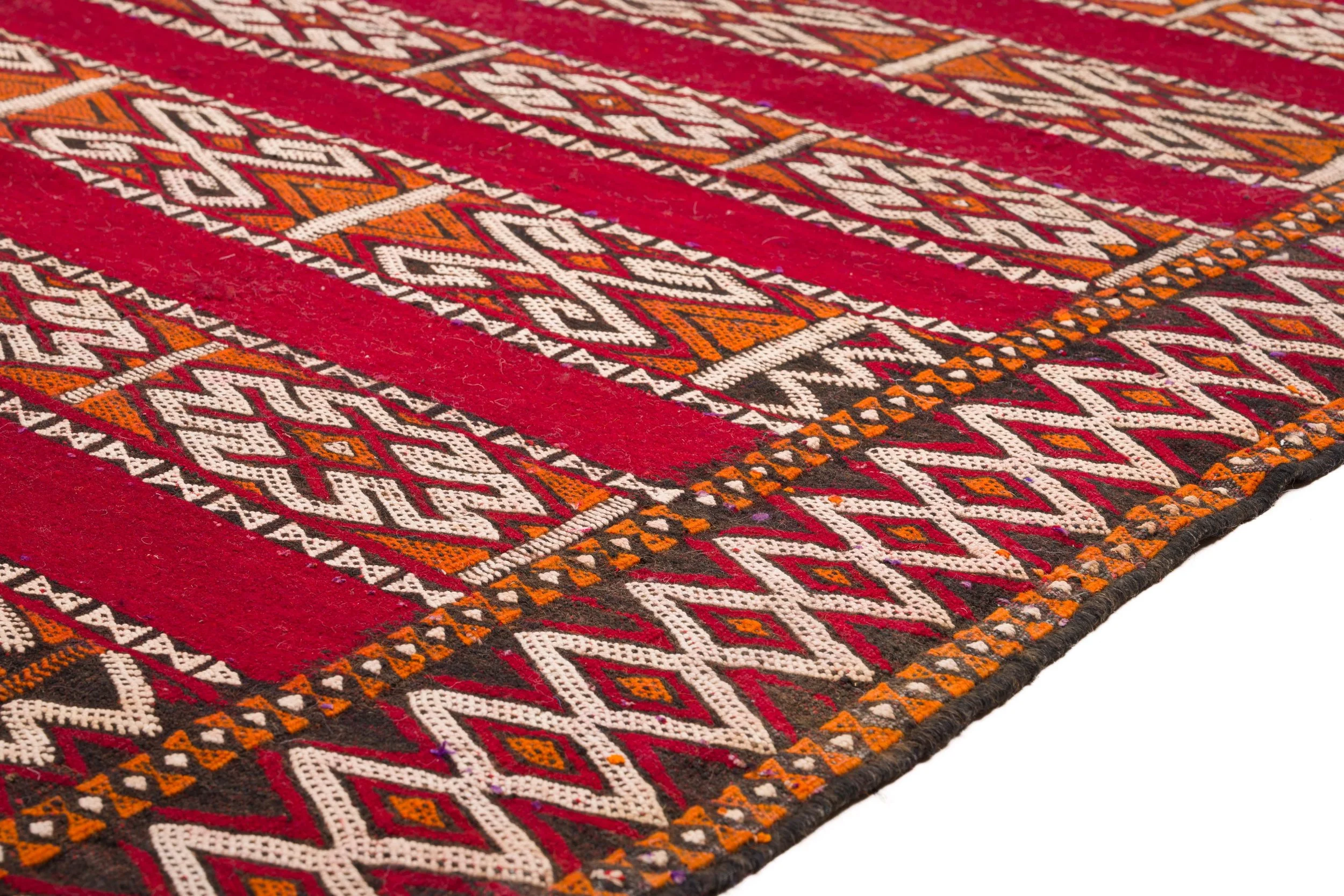 rent-moroccan-kilim-rug-858-30119418789990.jpg