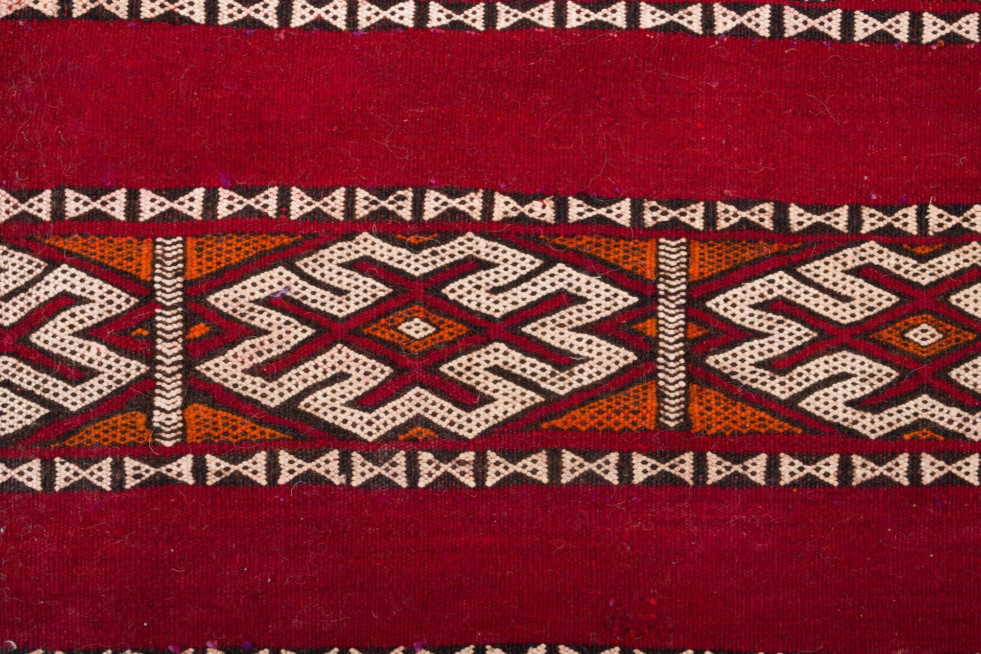 rent-moroccan-kilim-rug-858-30119418757222.jpg