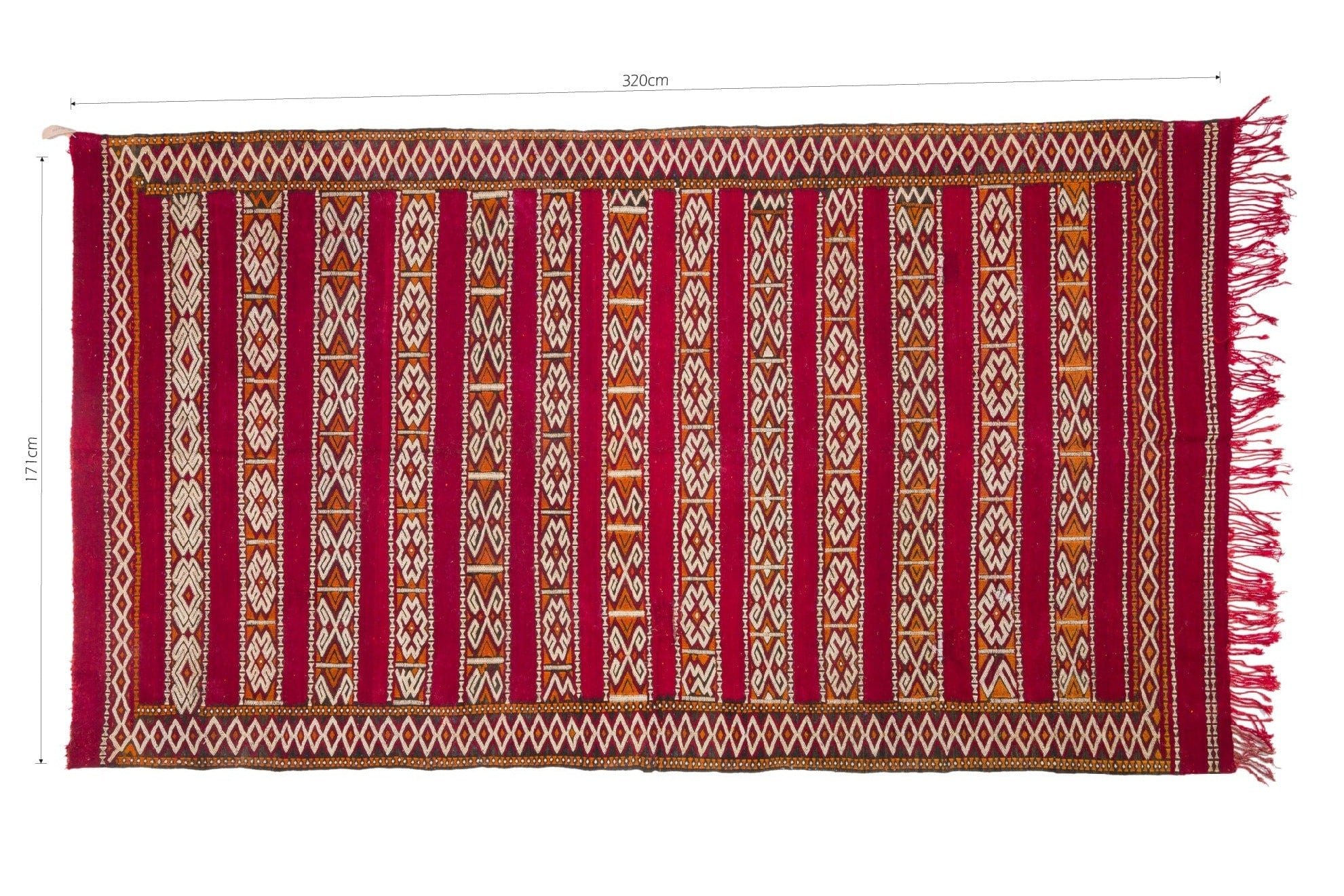 rent-moroccan-kilim-rug-858-30119418691686.jpg