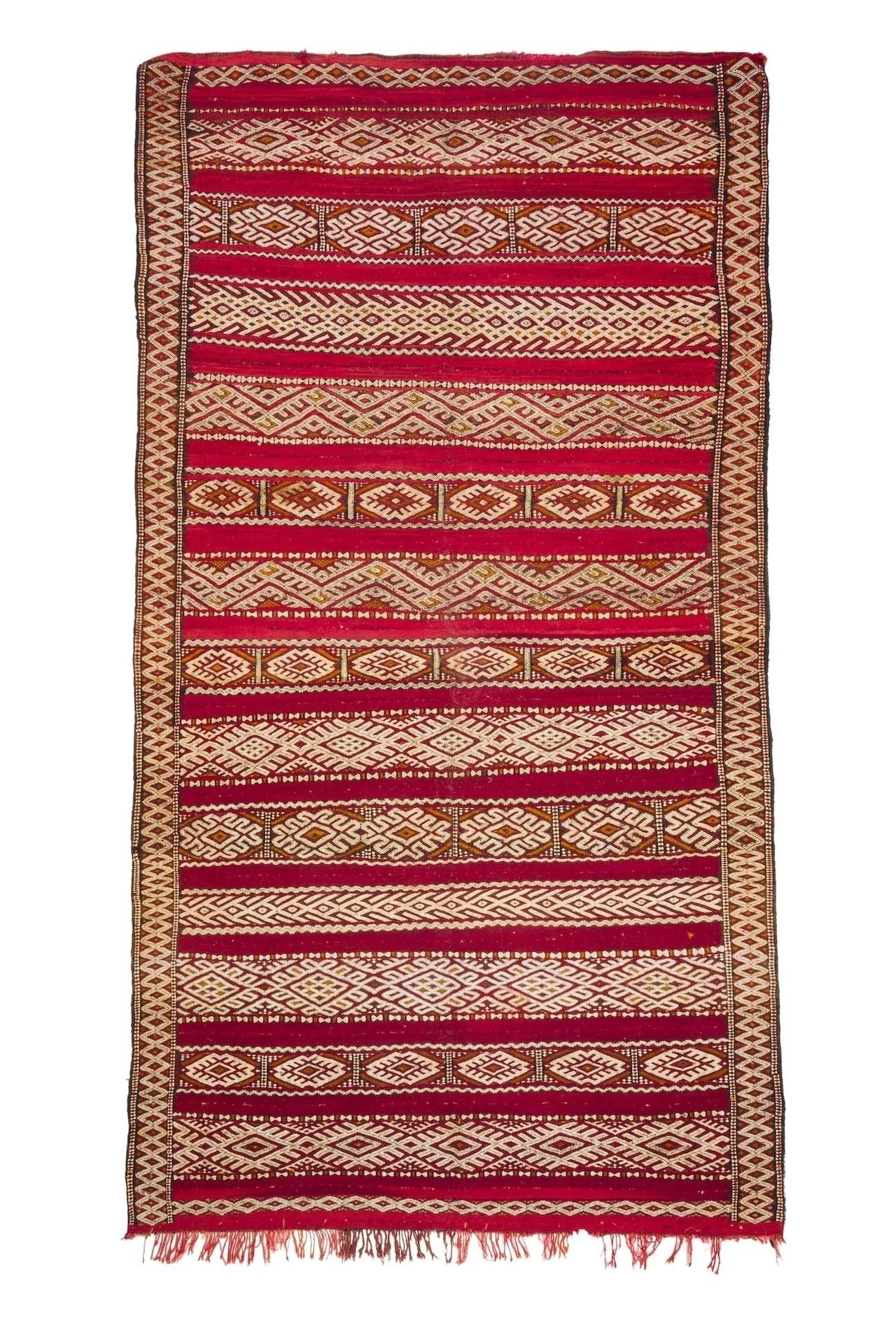 rent-moroccan-kilim-rug-859-30119420854374.jpg