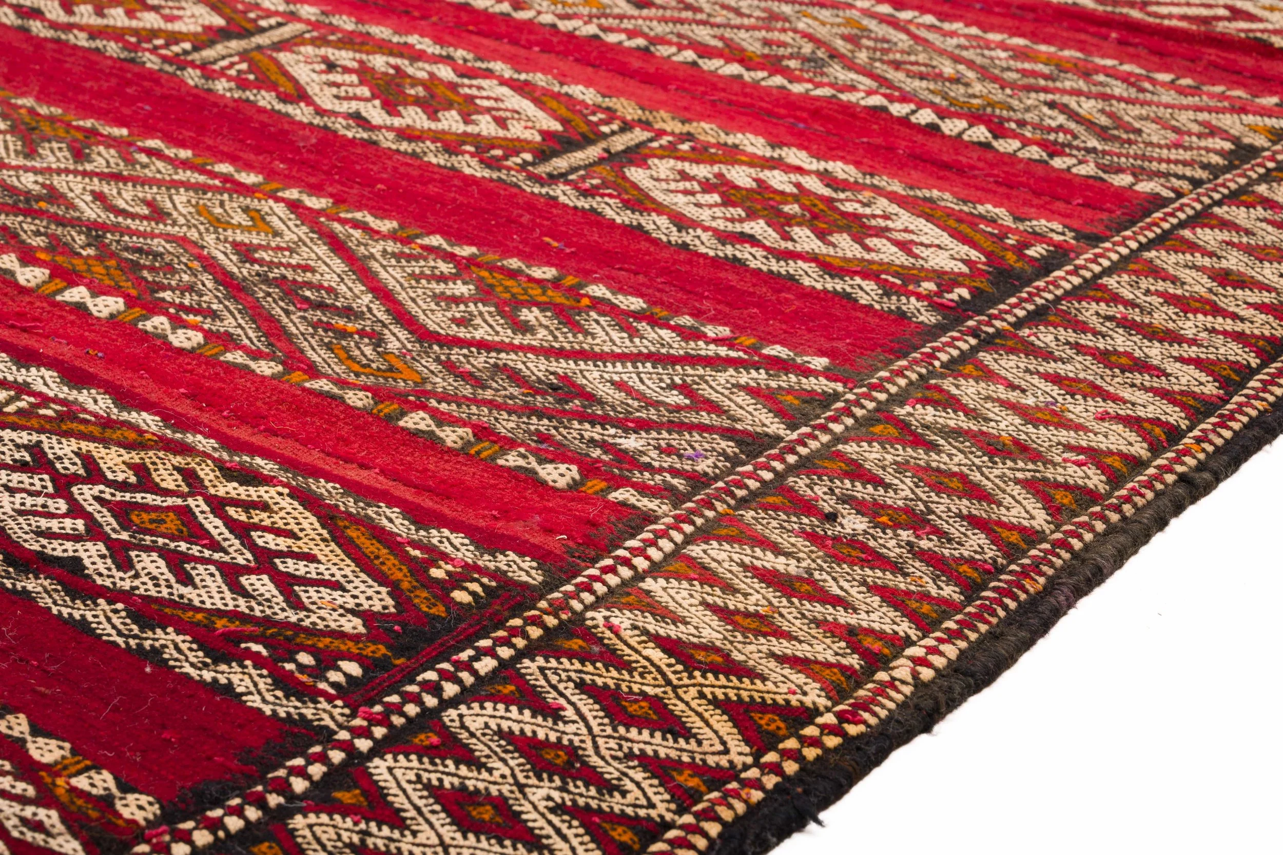 rent-moroccan-kilim-rug-859-30119421182054.jpg