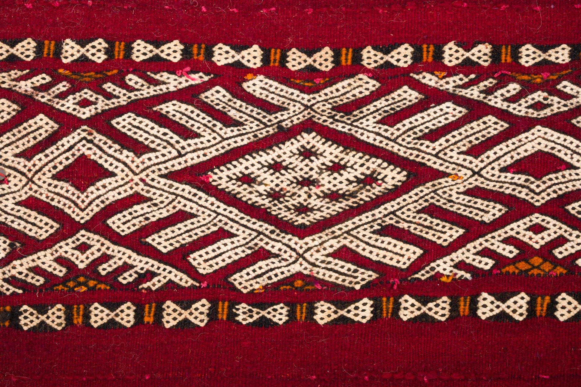 rent-moroccan-kilim-rug-859-30119420887142.jpg