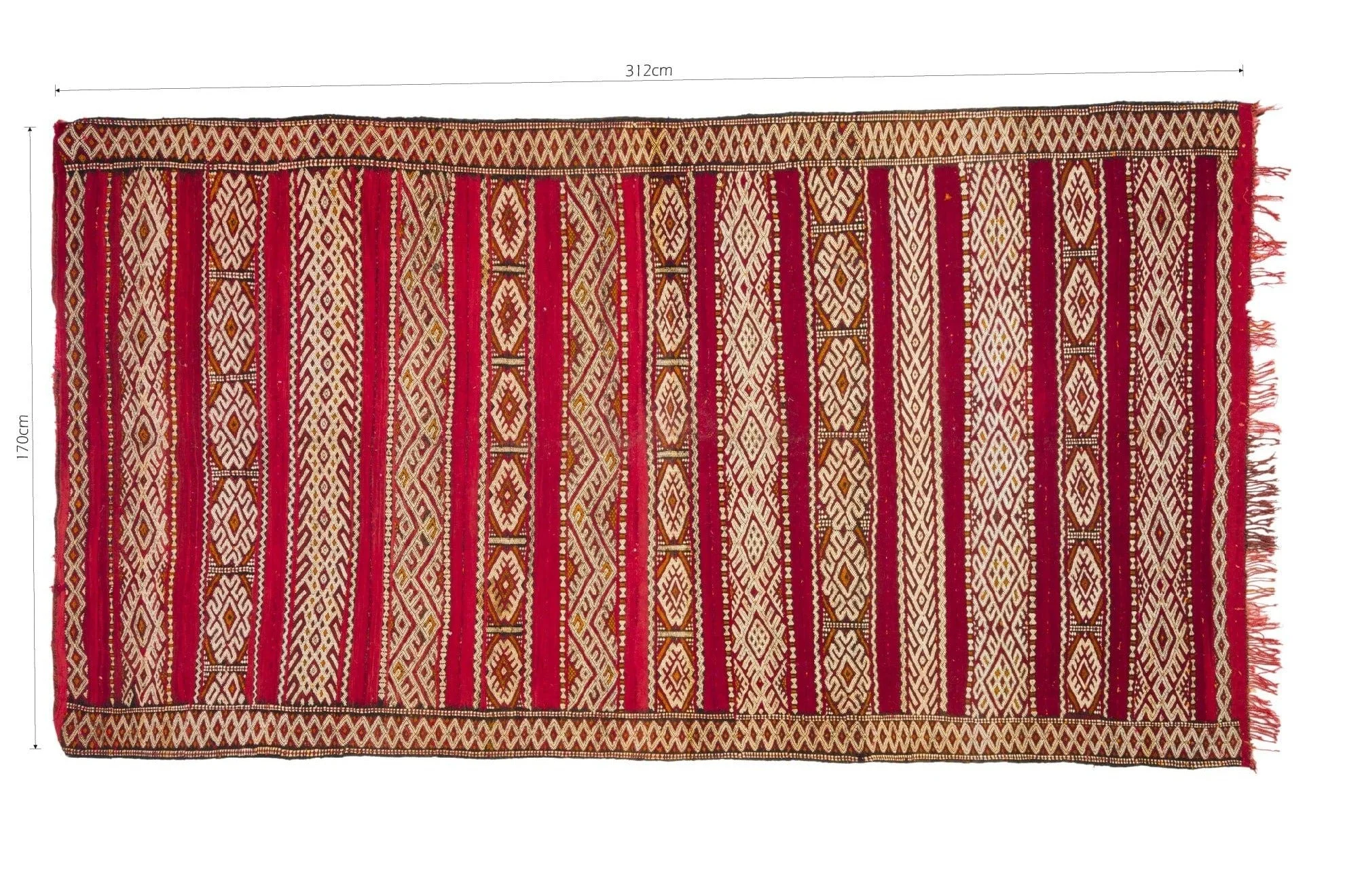 rent-moroccan-kilim-rug-859-30119420952678.jpg