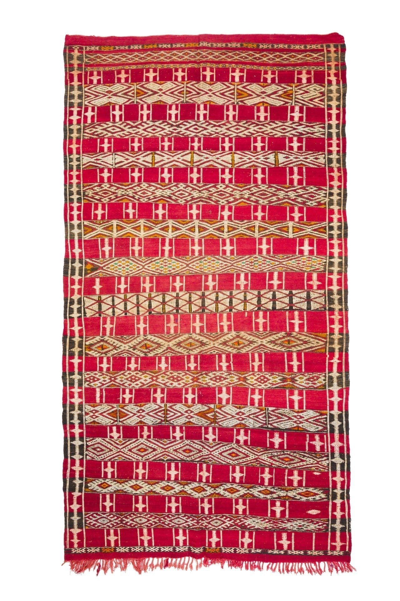 rent-moroccan-kilim-rug-860-30119423672422.jpg