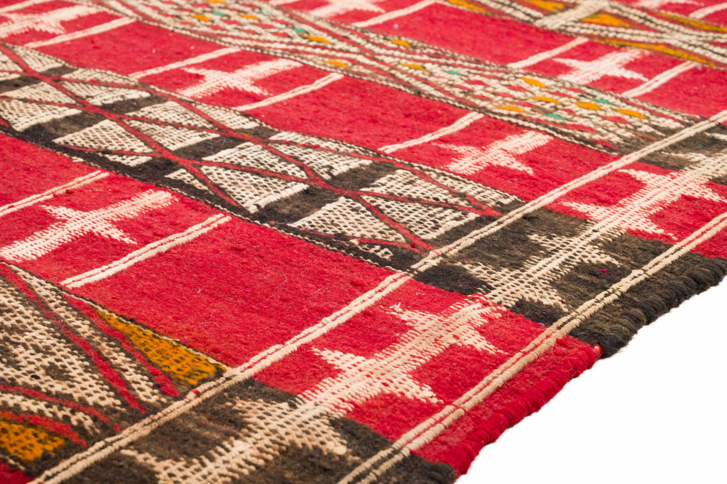 rent-moroccan-kilim-rug-860-30119423770726.jpg