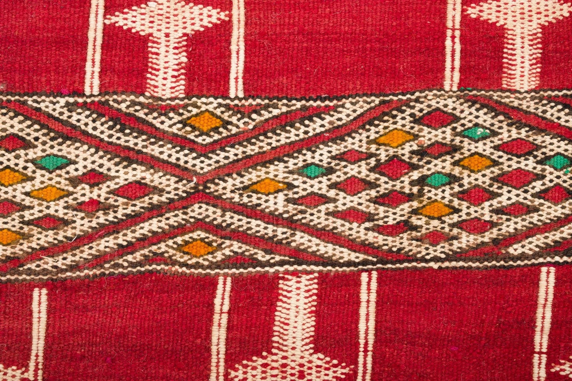 rent-moroccan-kilim-rug-860-30119423737958.jpg