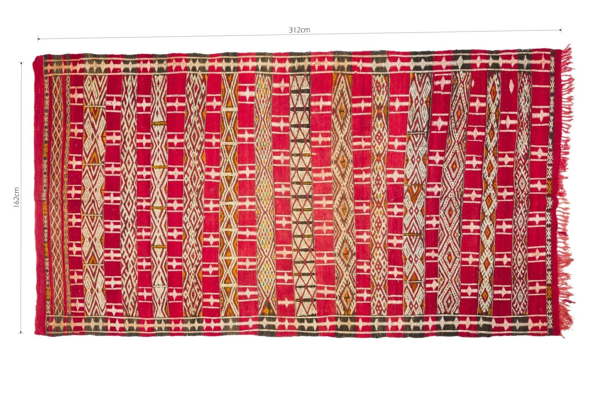 rent-moroccan-kilim-rug-860-30119423705190.jpg