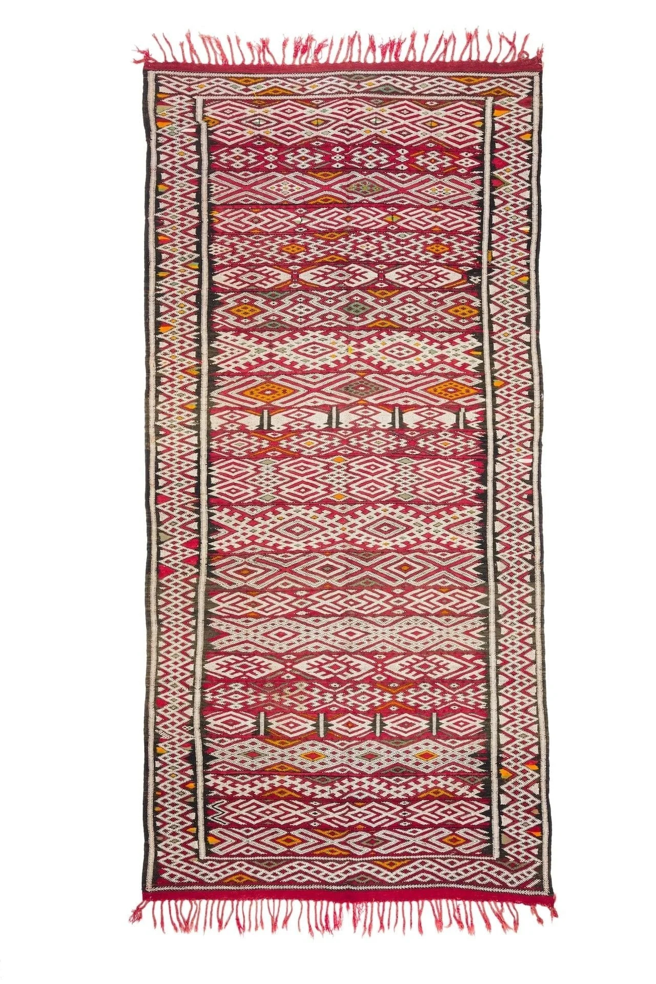 rent-moroccan-kilim-rug-861-30119426293862.jpg
