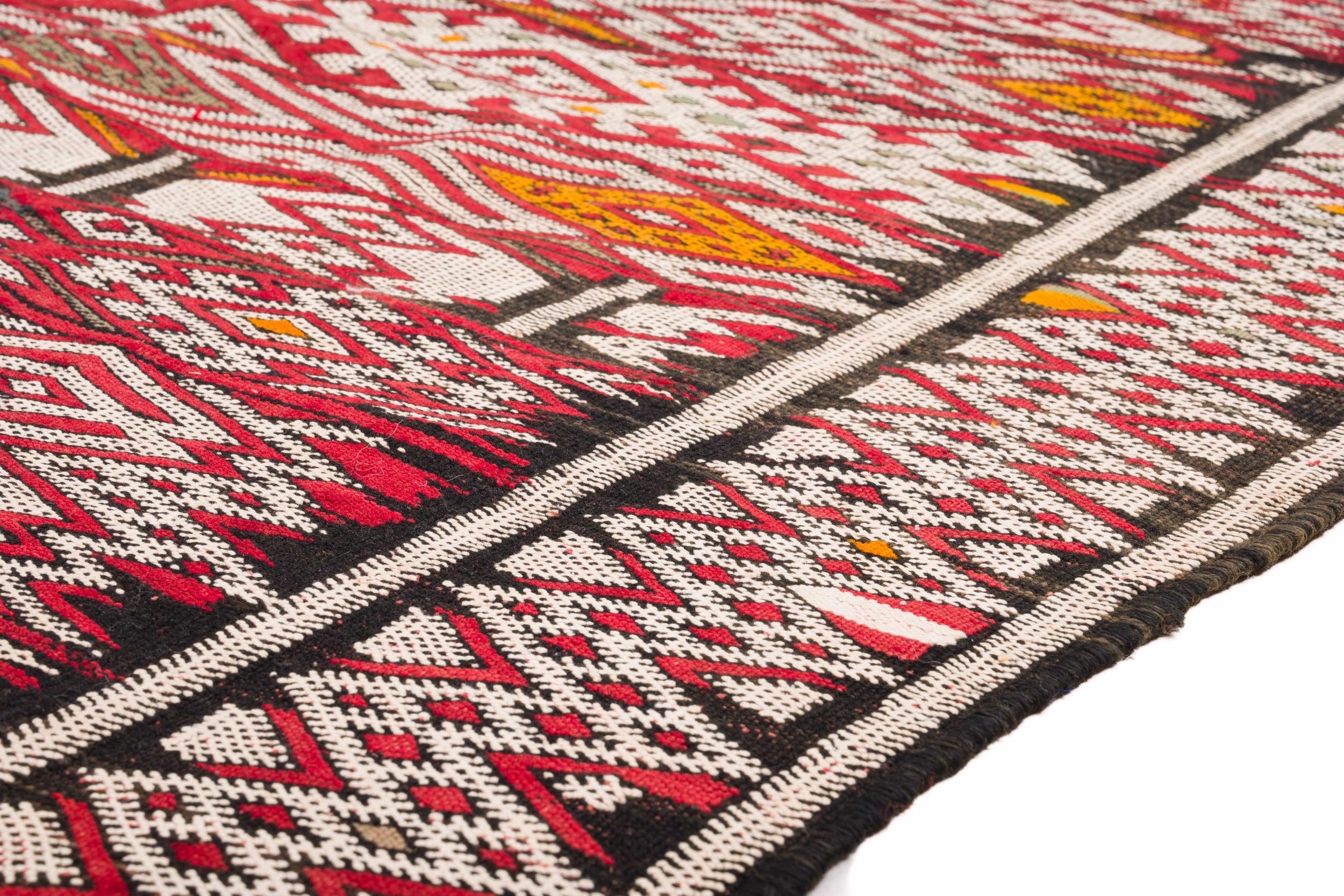rent-moroccan-kilim-rug-861-30119426359398.jpg