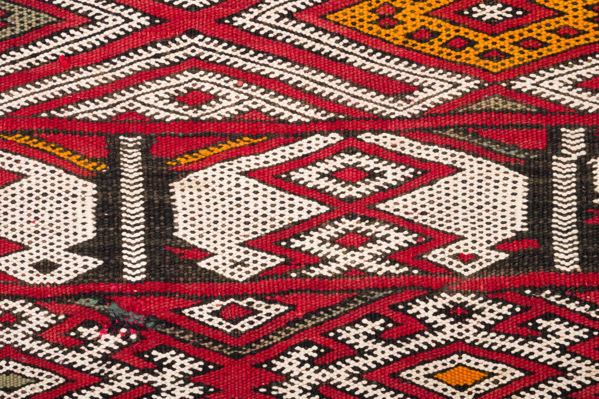 rent-moroccan-kilim-rug-861-30119426392166.jpg