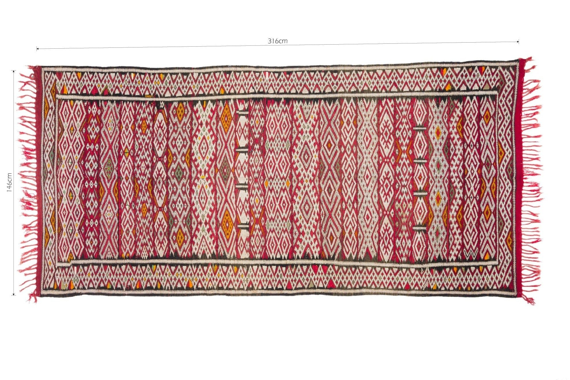 rent-moroccan-kilim-rug-861-30119426261094.jpg
