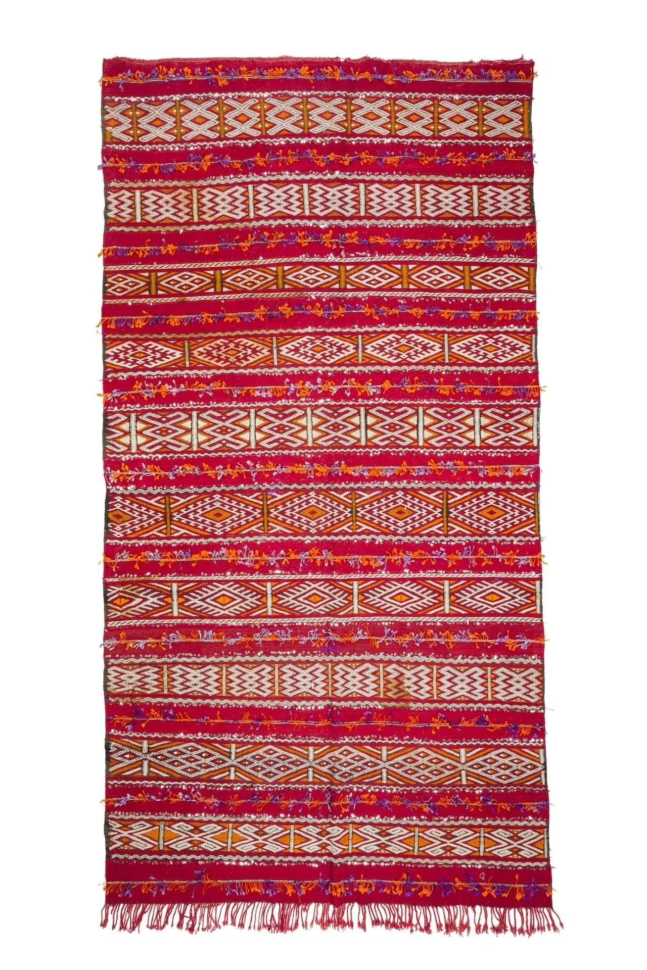rent-moroccan-kilim-rug-862-30119437238374.jpg