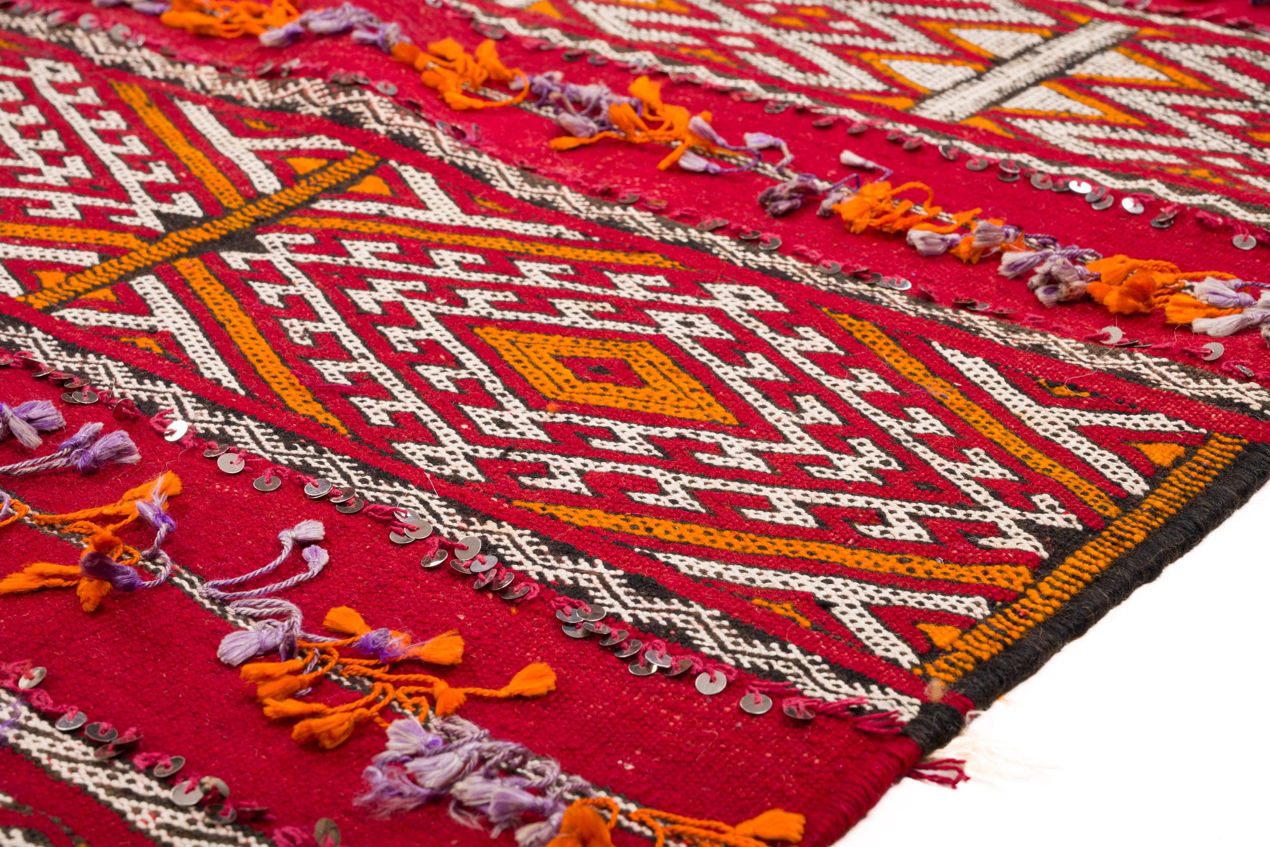 rent-moroccan-kilim-rug-862-30119437303910.jpg