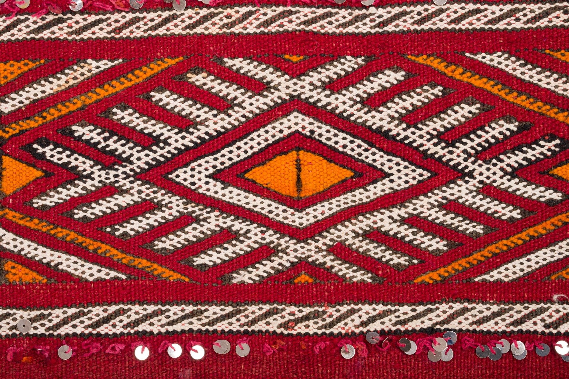 rent-moroccan-kilim-rug-862-30119437271142.jpg