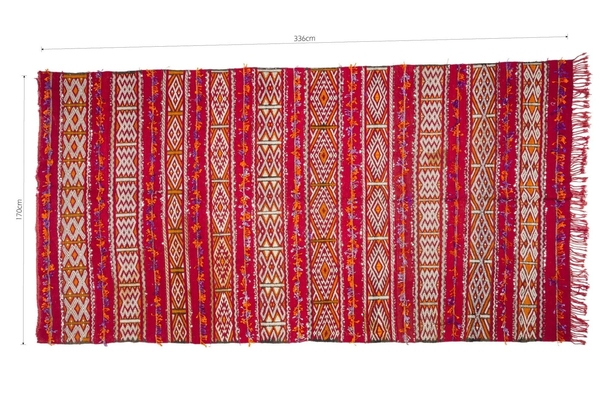 rent-moroccan-kilim-rug-862-30119437336678.jpg