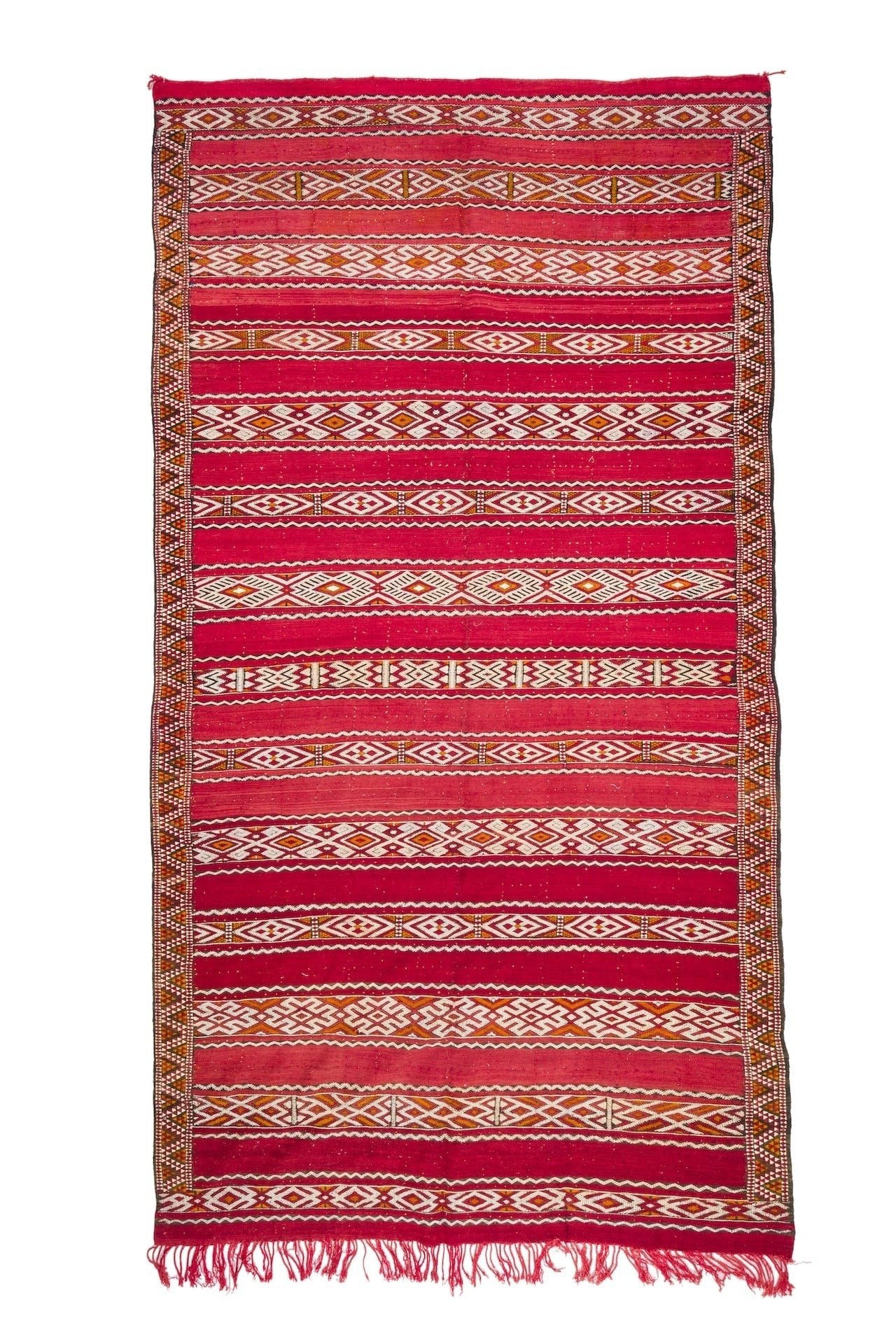 rent-moroccan-kilim-rug-863-30119443464294.jpg