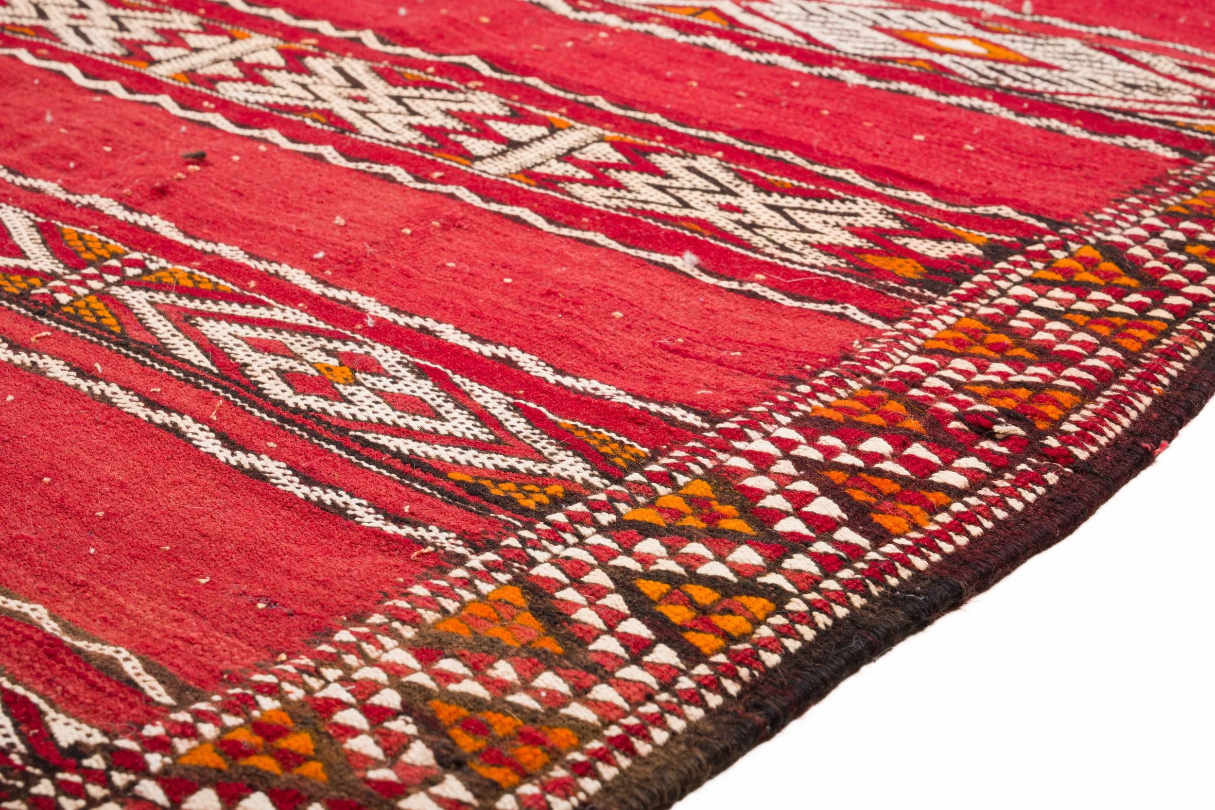 rent-moroccan-kilim-rug-863-30119443890278.jpg