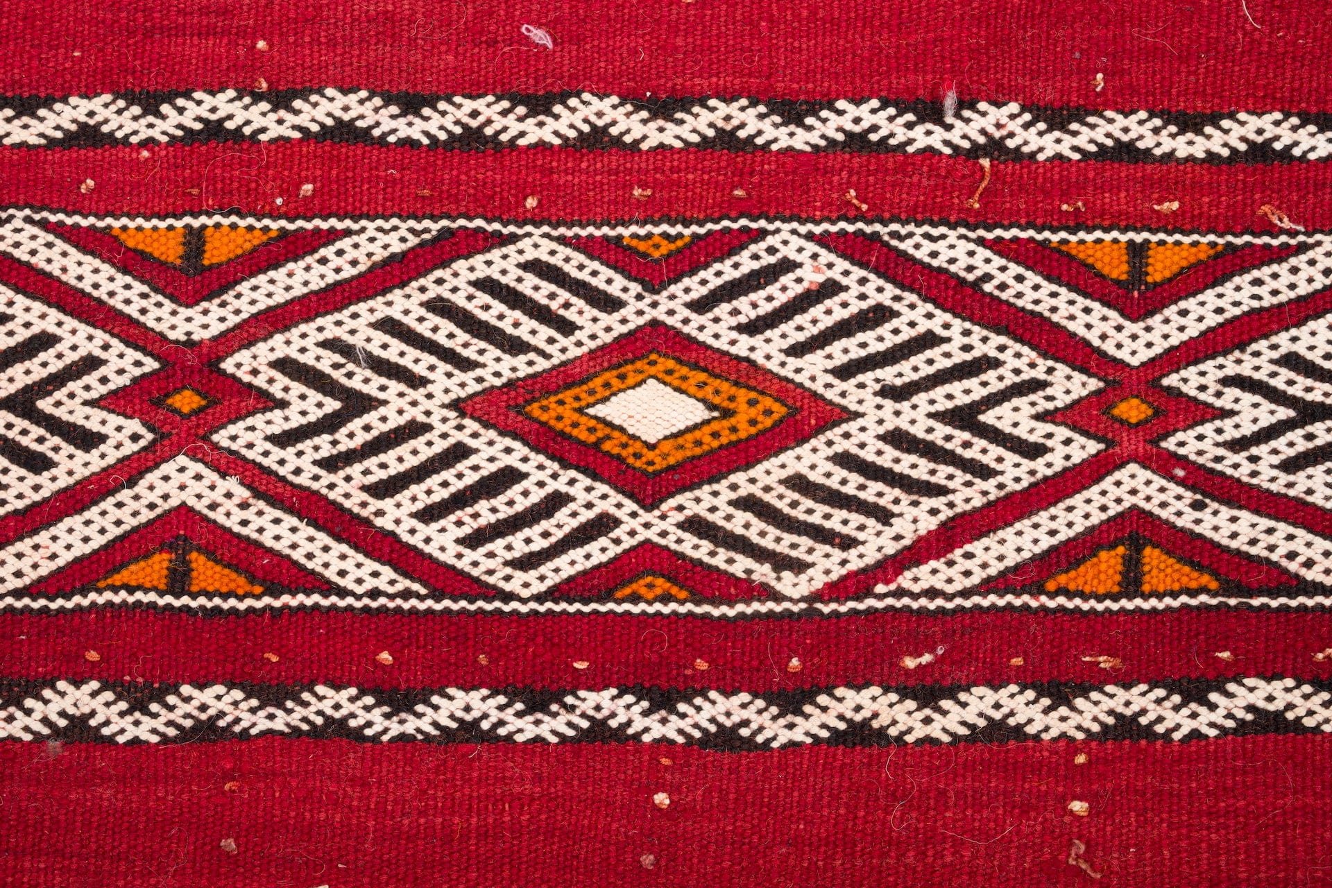 rent-moroccan-kilim-rug-863-30119443857510.jpg