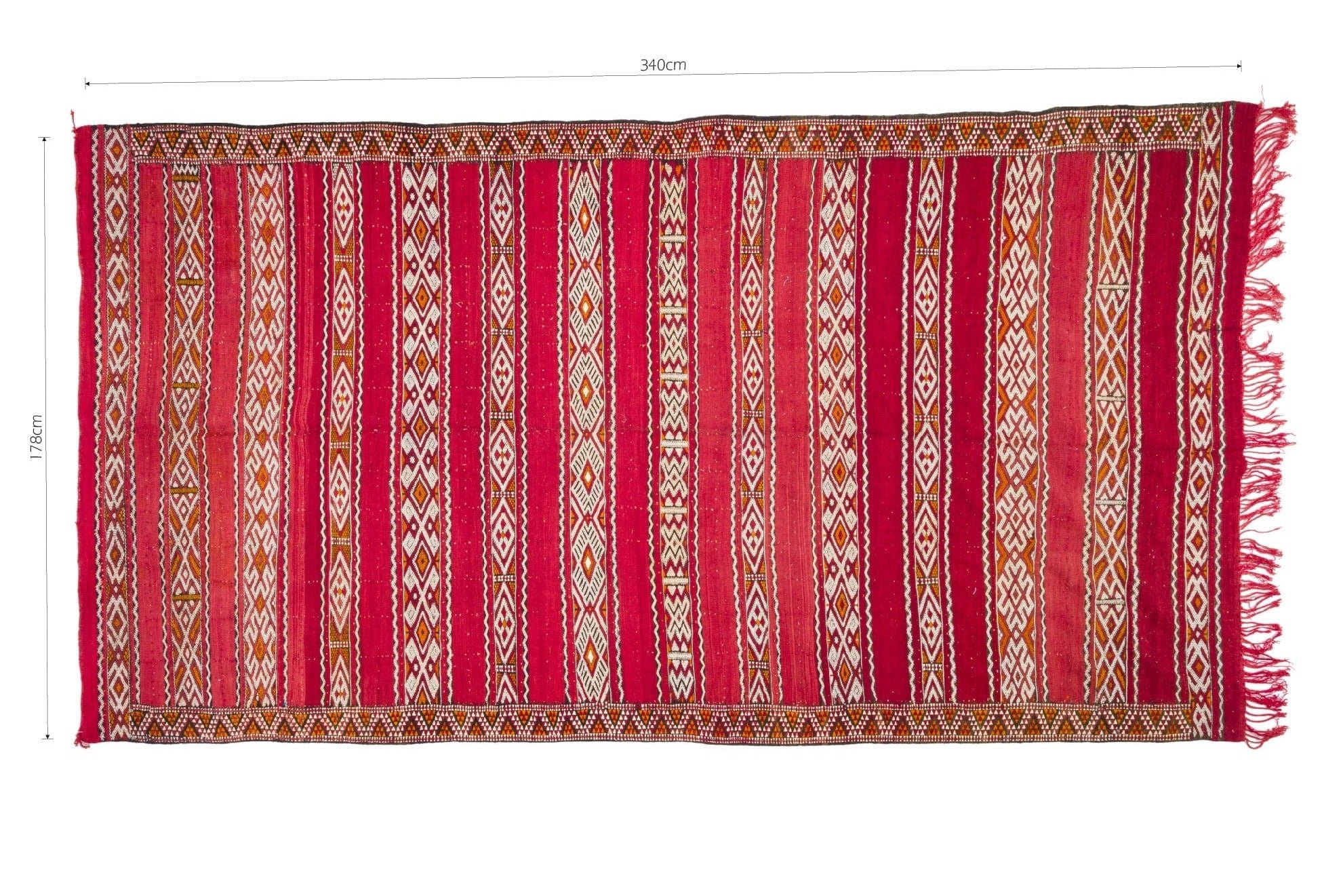 rent-moroccan-kilim-rug-863-30119443398758.jpg