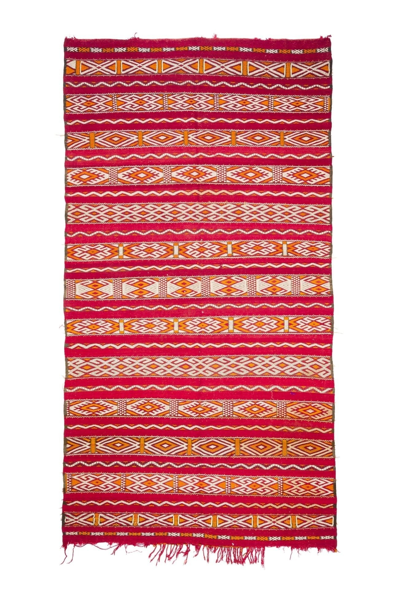 rent-moroccan-kilim-rug-864-30123199103078.jpg