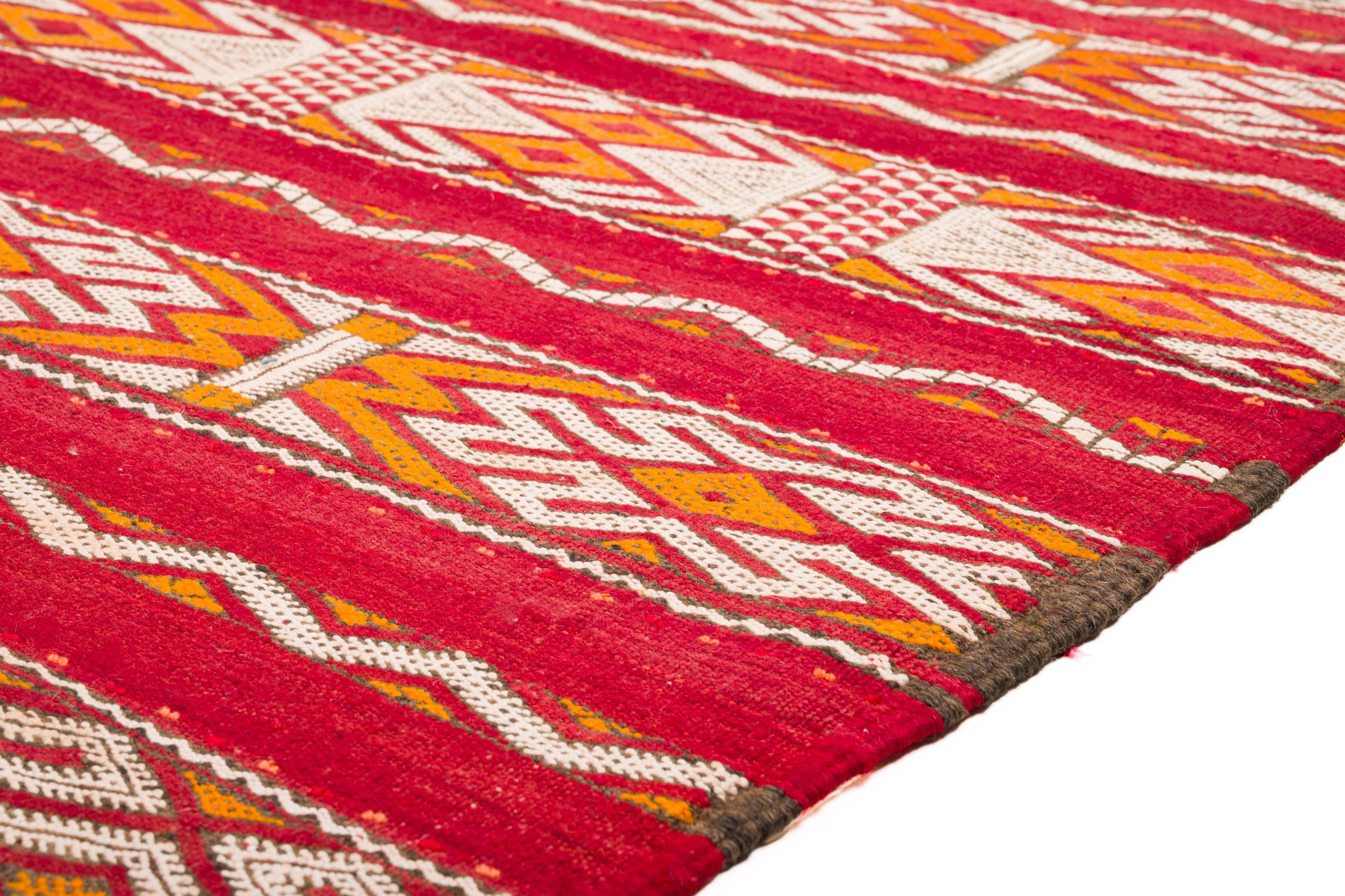 rent-moroccan-kilim-rug-864-30123199168614.jpg