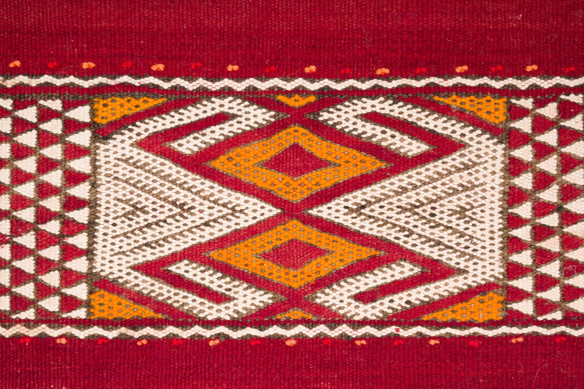 rent-moroccan-kilim-rug-864-30123199135846.jpg