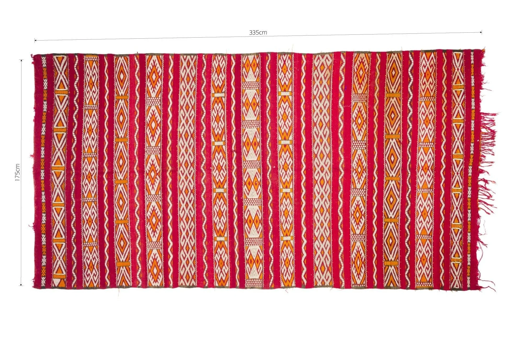 rent-moroccan-kilim-rug-864-30123199070310.jpg