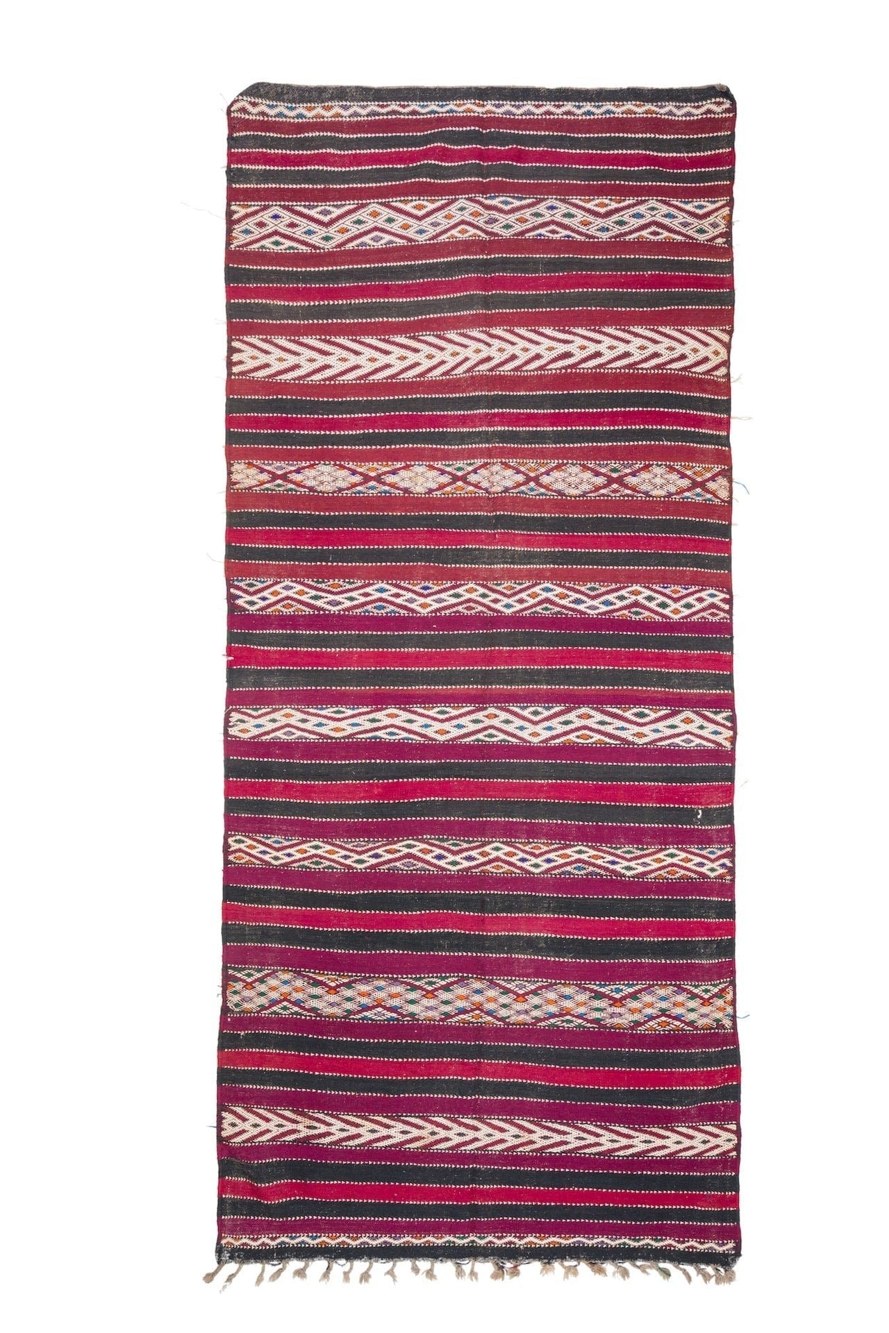 rent-moroccan-kilim-rug-865-30123200446566.jpg