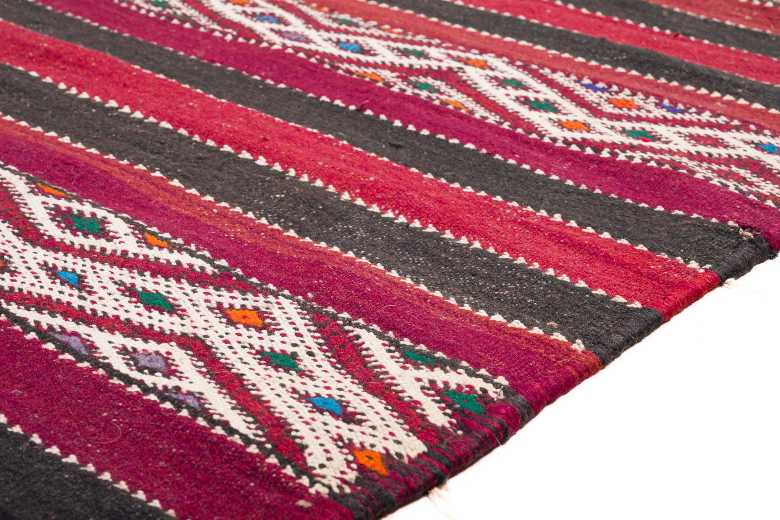 rent-moroccan-kilim-rug-865-30123199922278.jpg