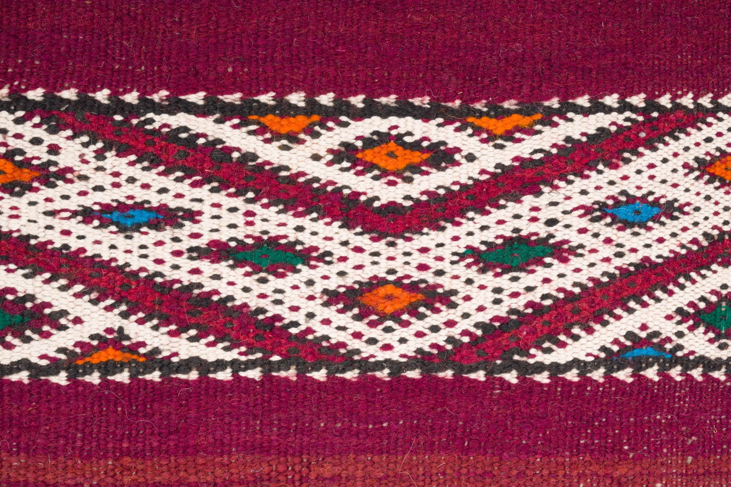 rent-moroccan-kilim-rug-865-30123199955046.jpg
