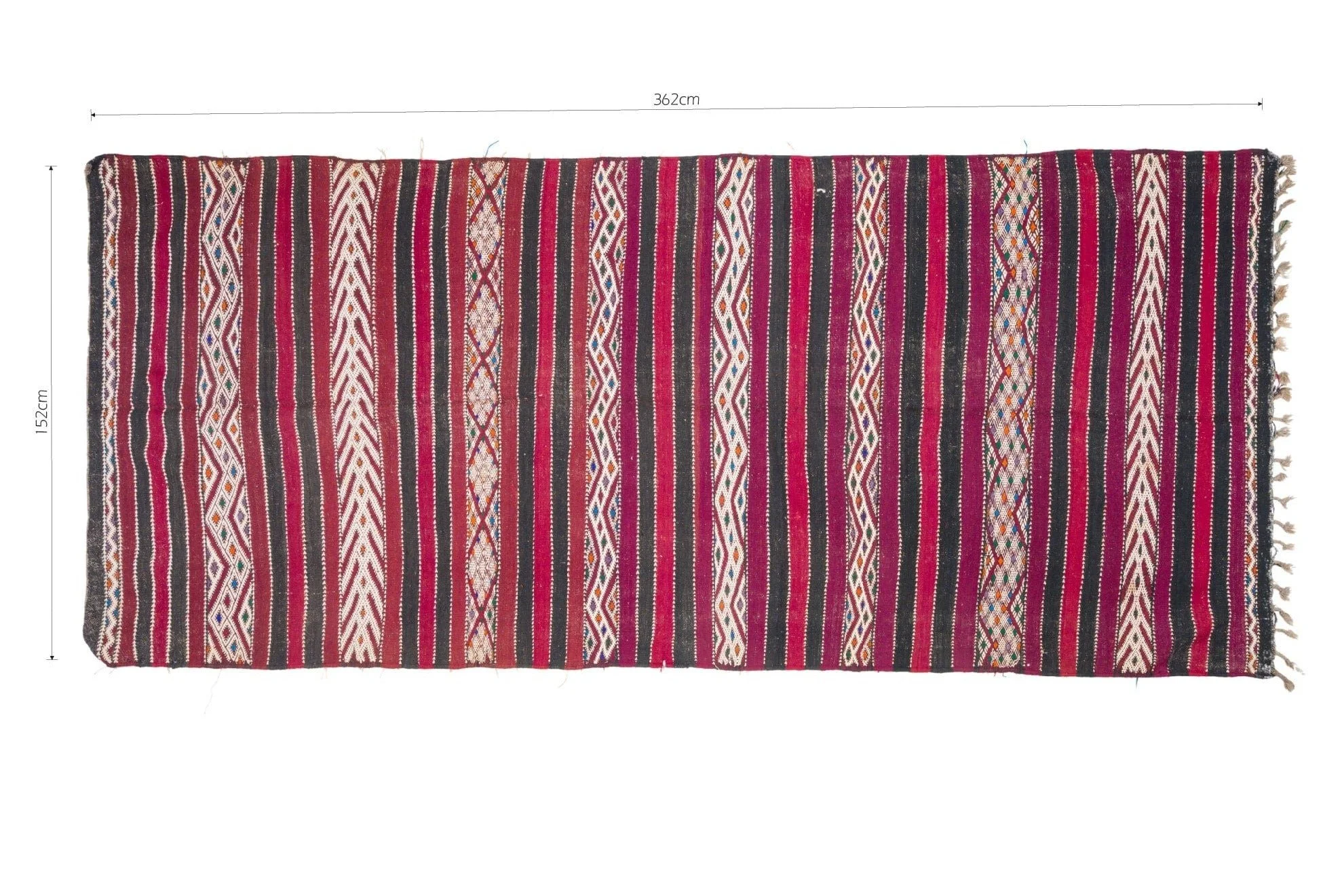 rent-moroccan-kilim-rug-865-30123199889510.jpg