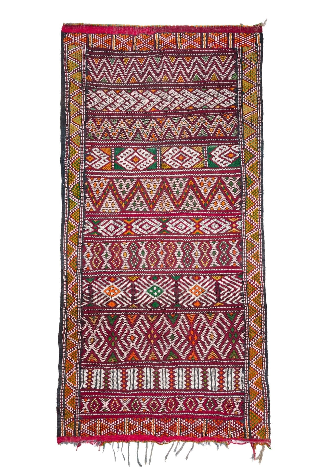 rent-moroccan-kilim-rug-866-30123202314342.jpg