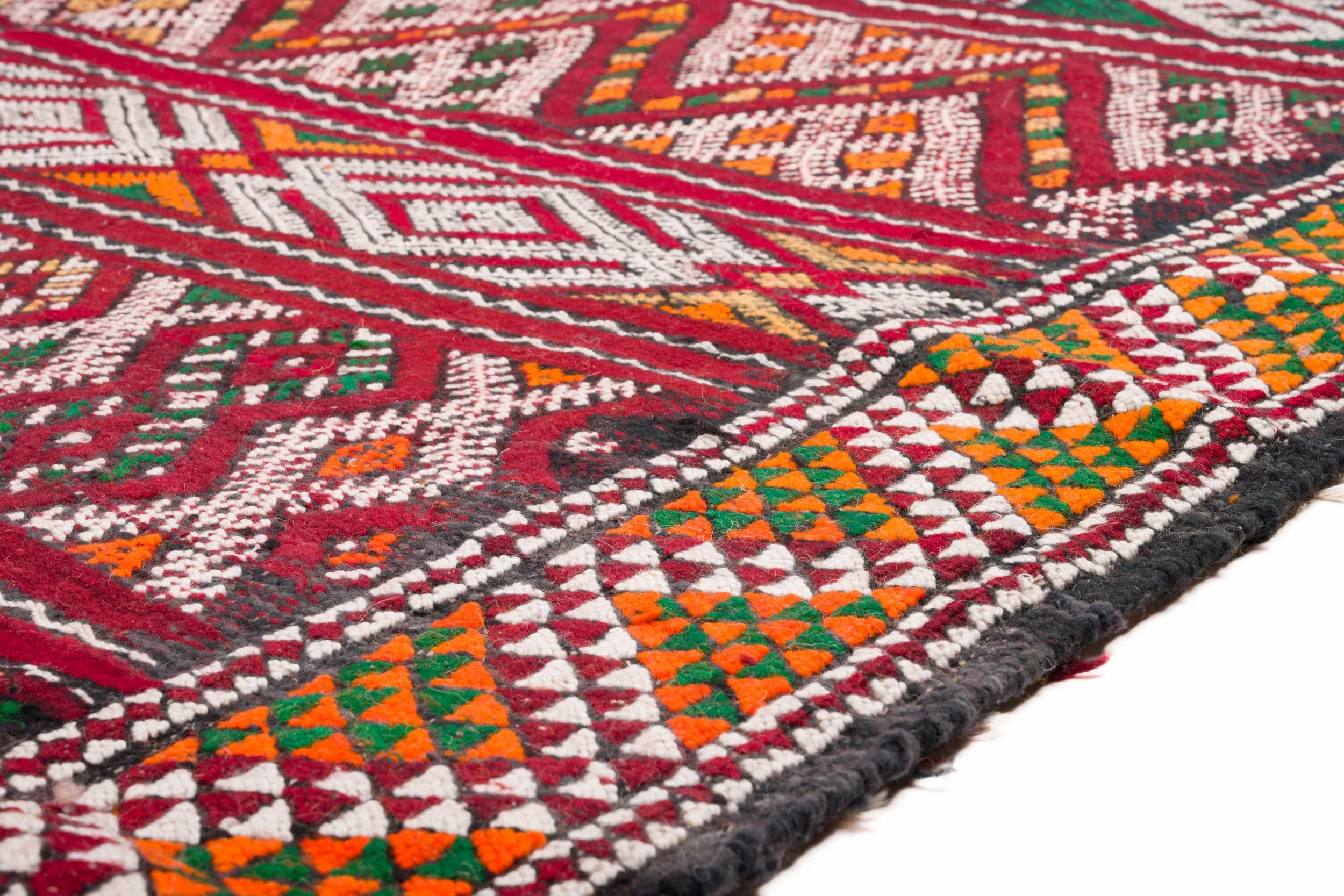 rent-moroccan-kilim-rug-866-30123202412646.jpg