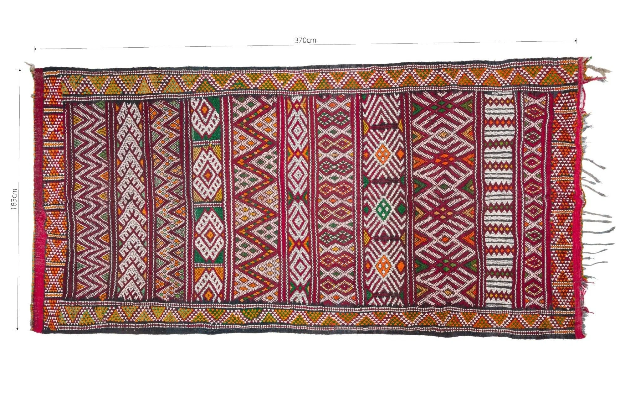 rent-moroccan-kilim-rug-866-30123202445414.jpg