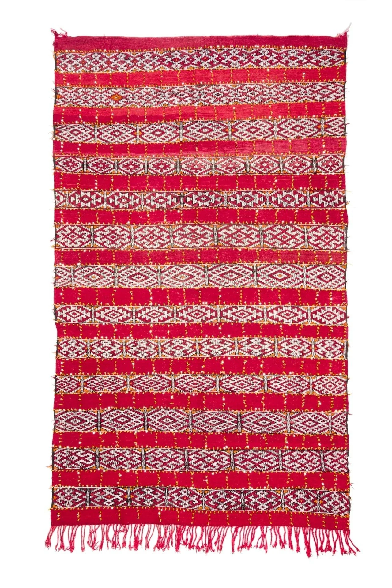 rent-moroccan-kilim-rug-867-30123203330150.jpg
