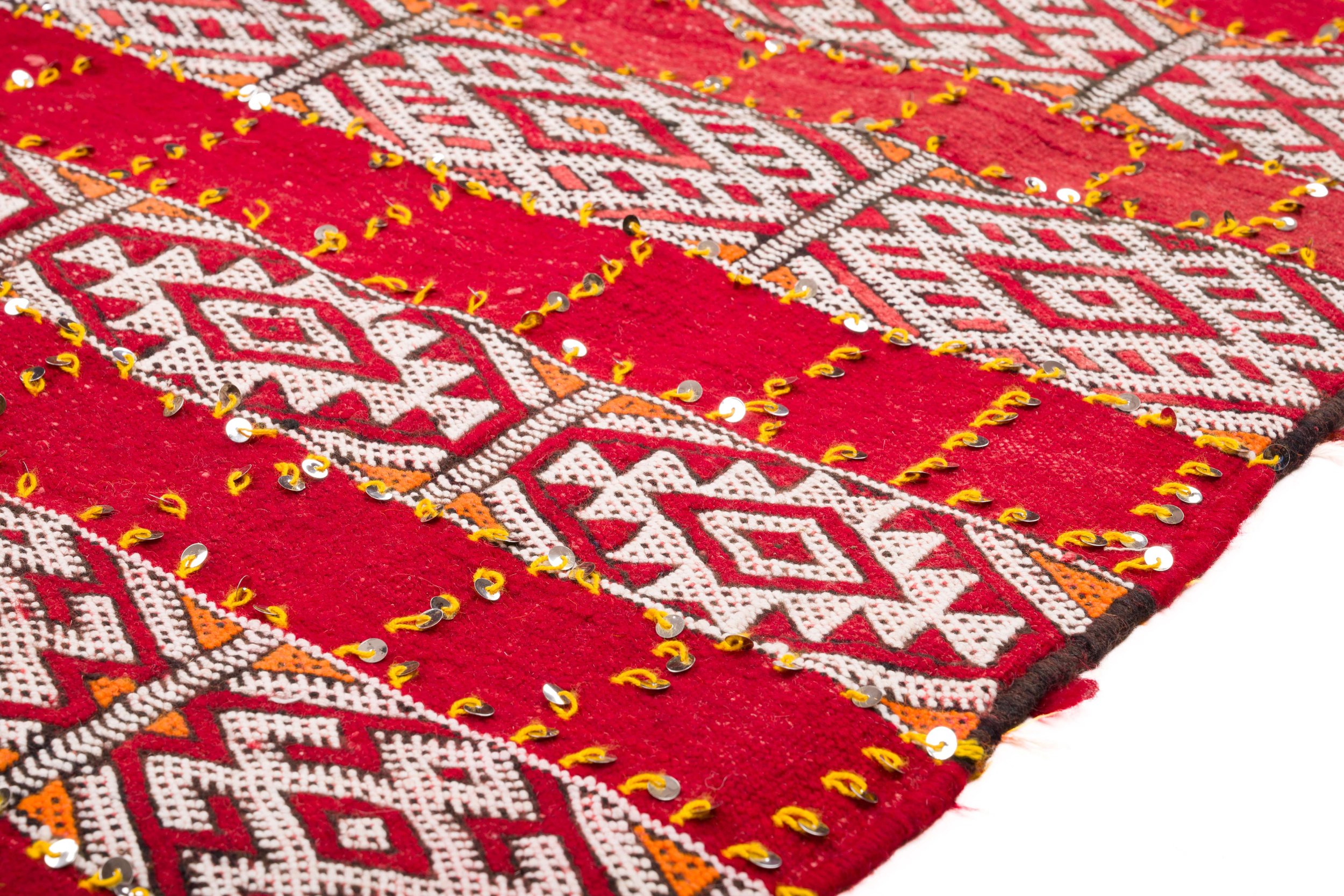 rent-moroccan-kilim-rug-867-30123203395686.jpg