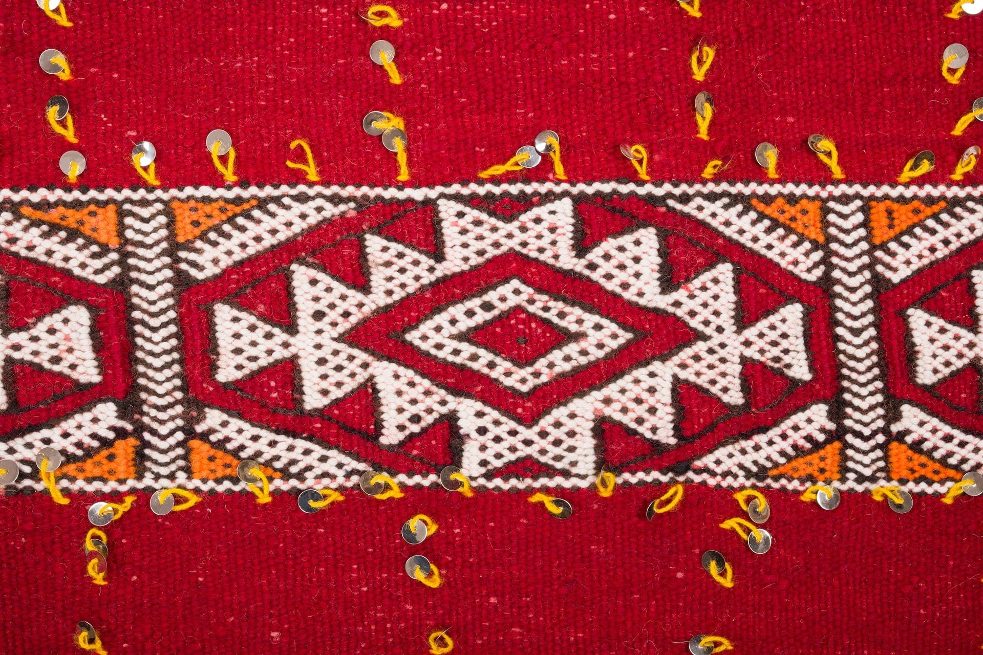 rent-moroccan-kilim-rug-867-30123203362918.jpg