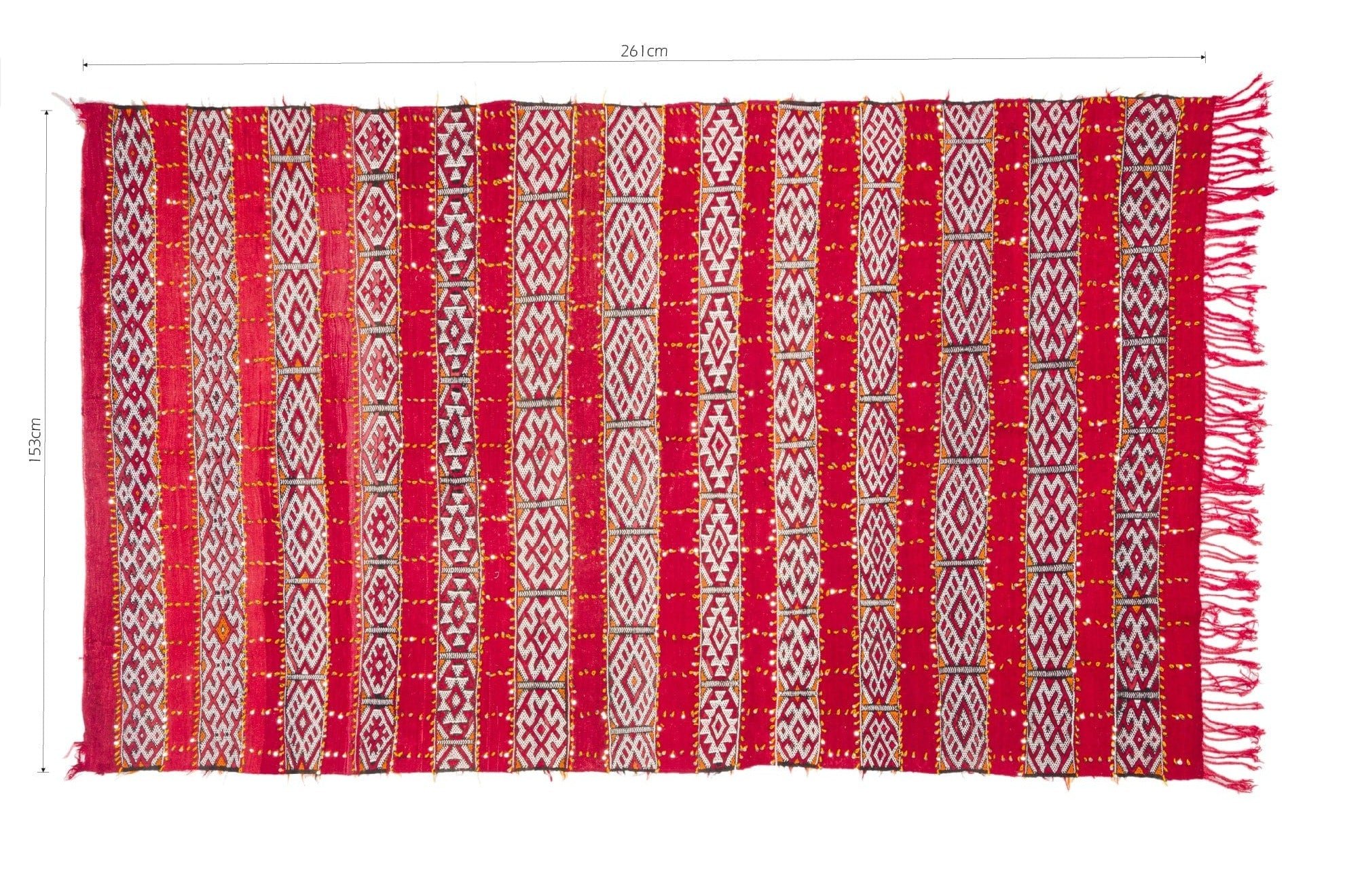 rent-moroccan-kilim-rug-867-30123203297382.jpg