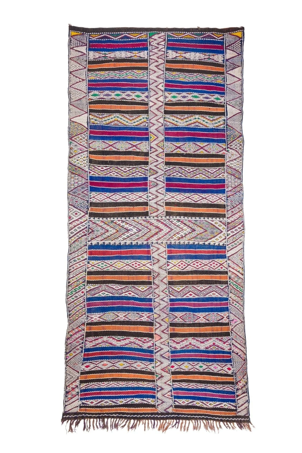 rent-moroccan-kilim-rug-868-30123205656678.jpg