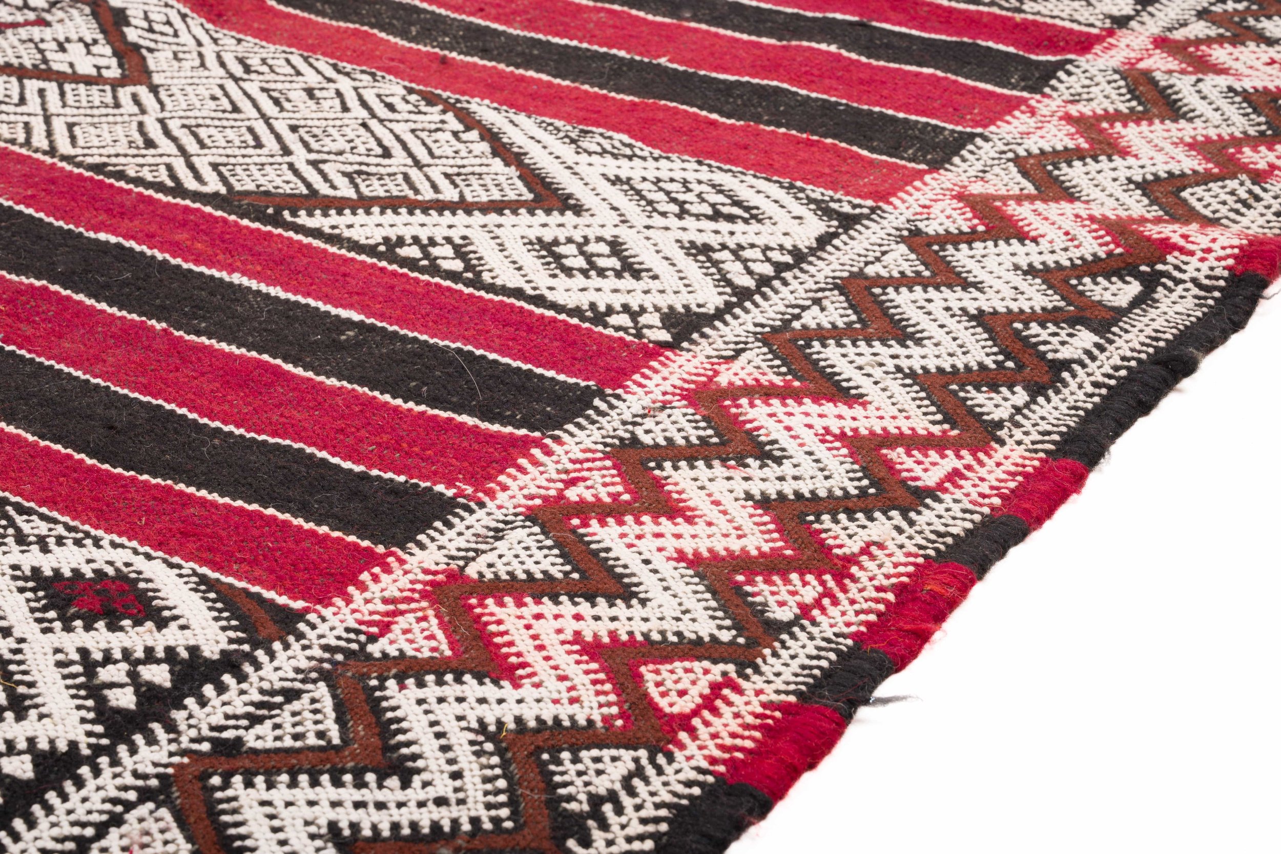 rent-moroccan-kilim-rug-868-30123205754982.jpg