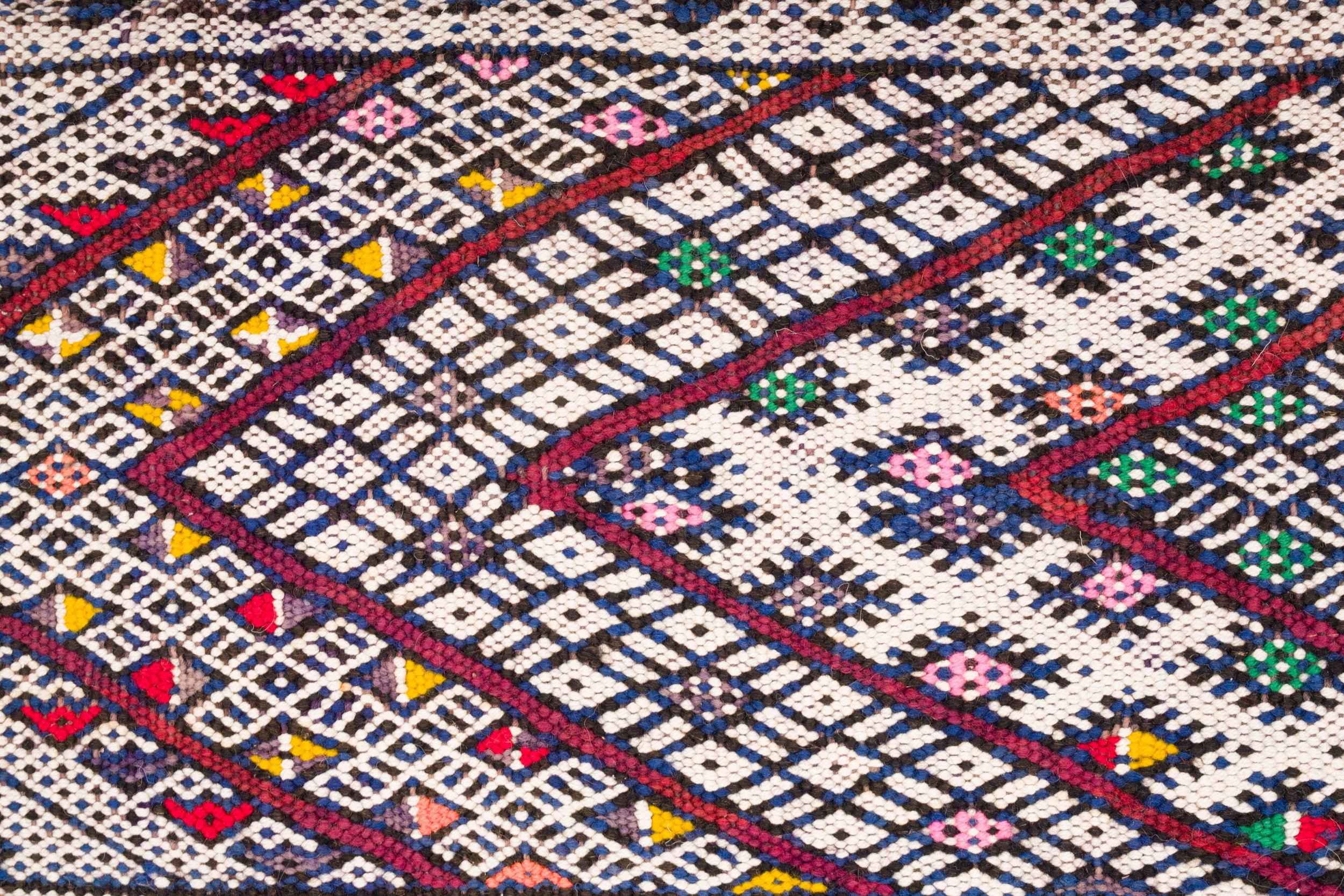 rent-moroccan-kilim-rug-868-30123205722214.jpg