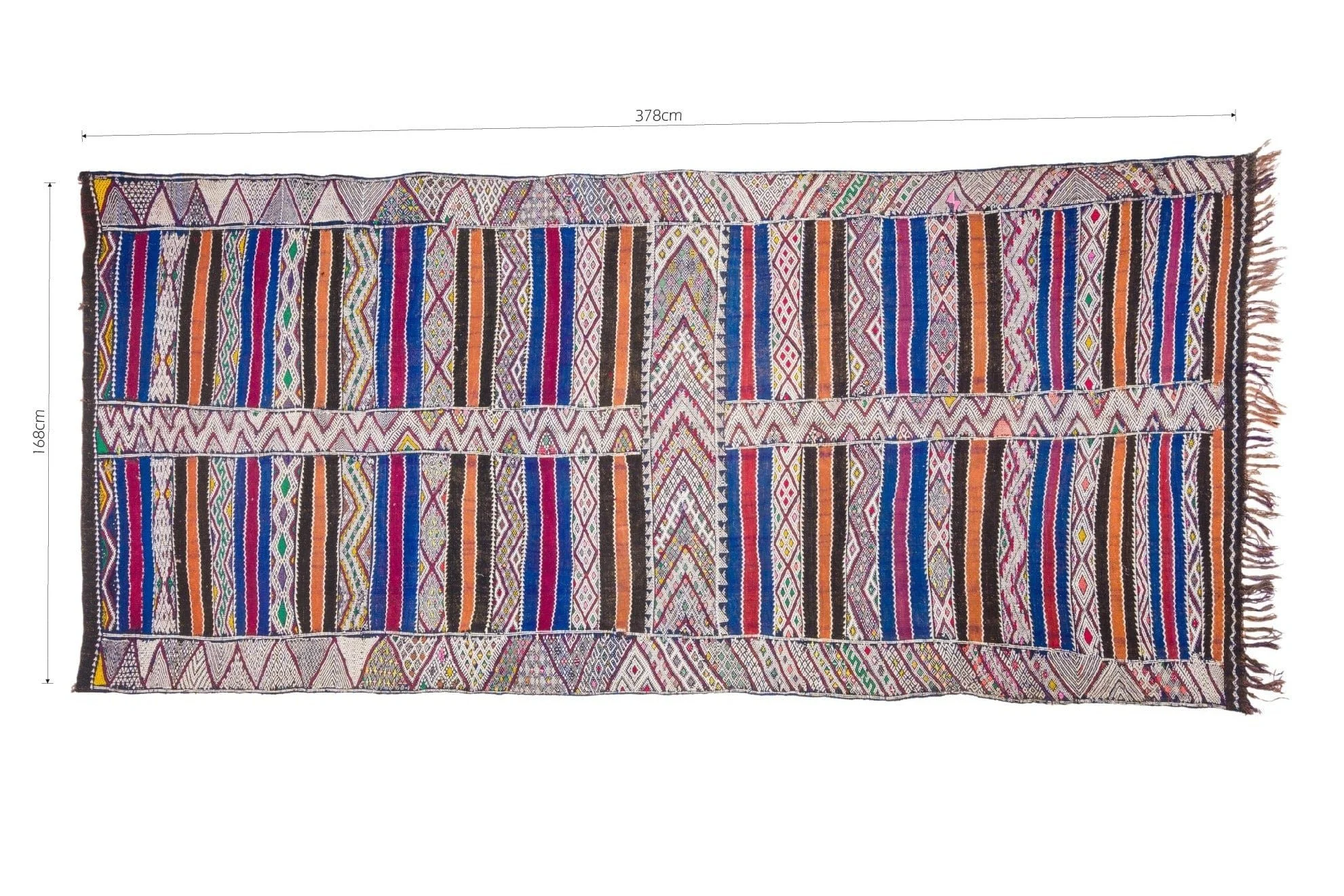 rent-moroccan-kilim-rug-868-30123205689446.jpg